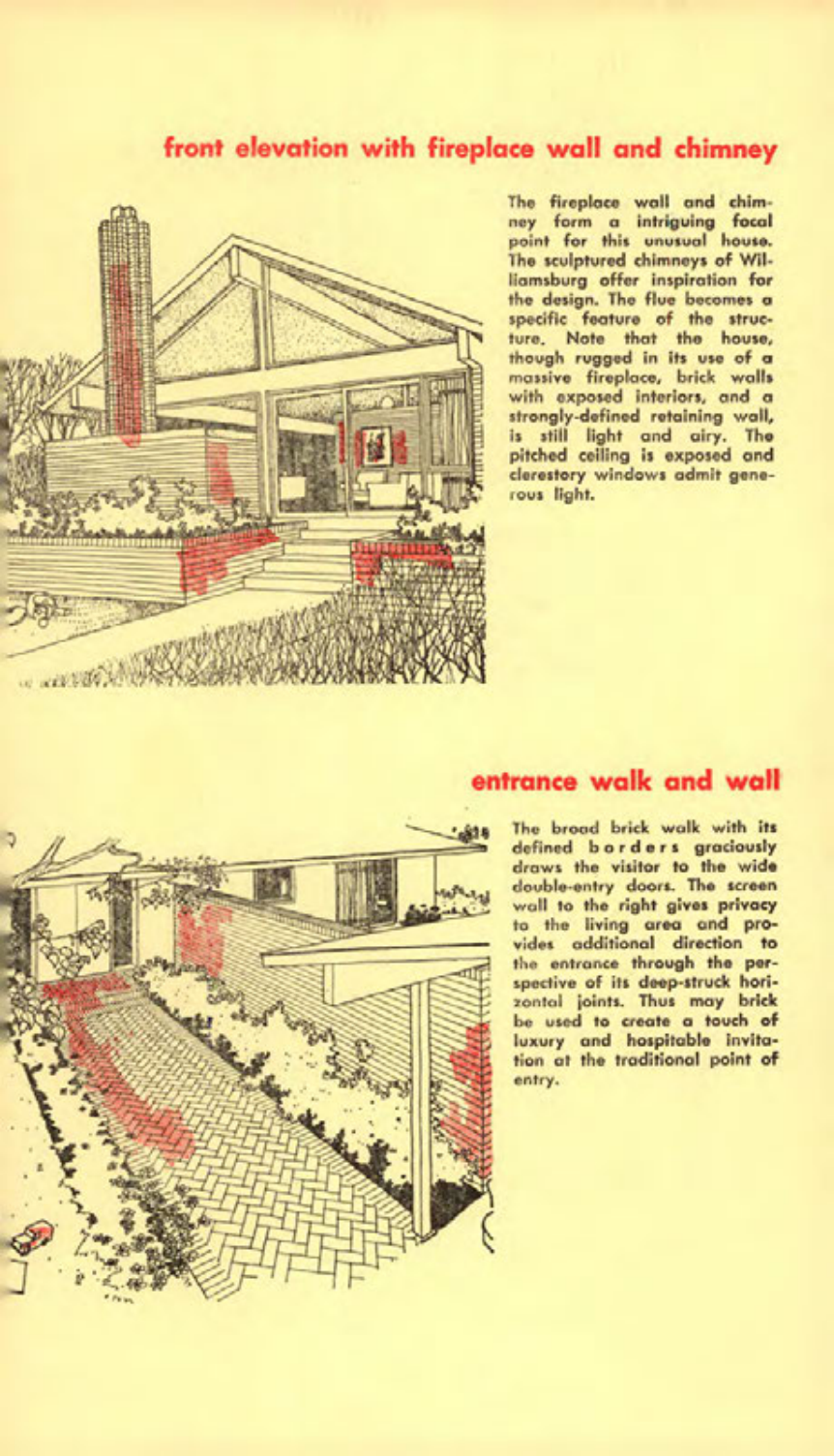 Masonry Magazine October 1963 Page. 15