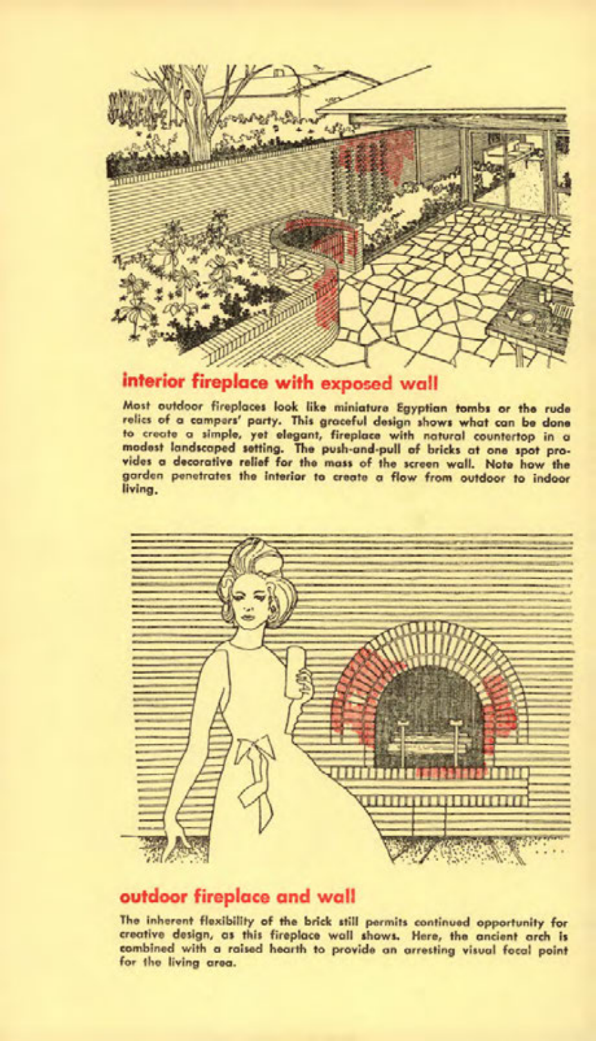 Masonry Magazine October 1963 Page. 16