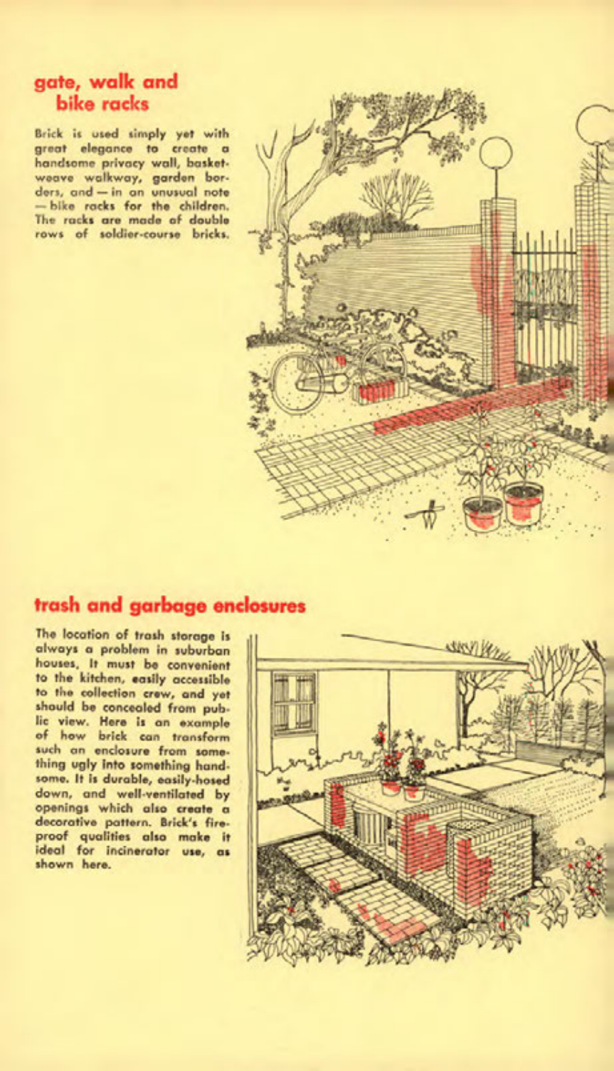 Masonry Magazine October 1963 Page. 18