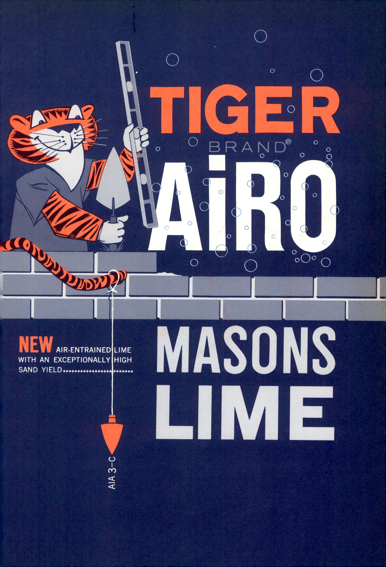 Masonry Magazine January 1966 Page. 11