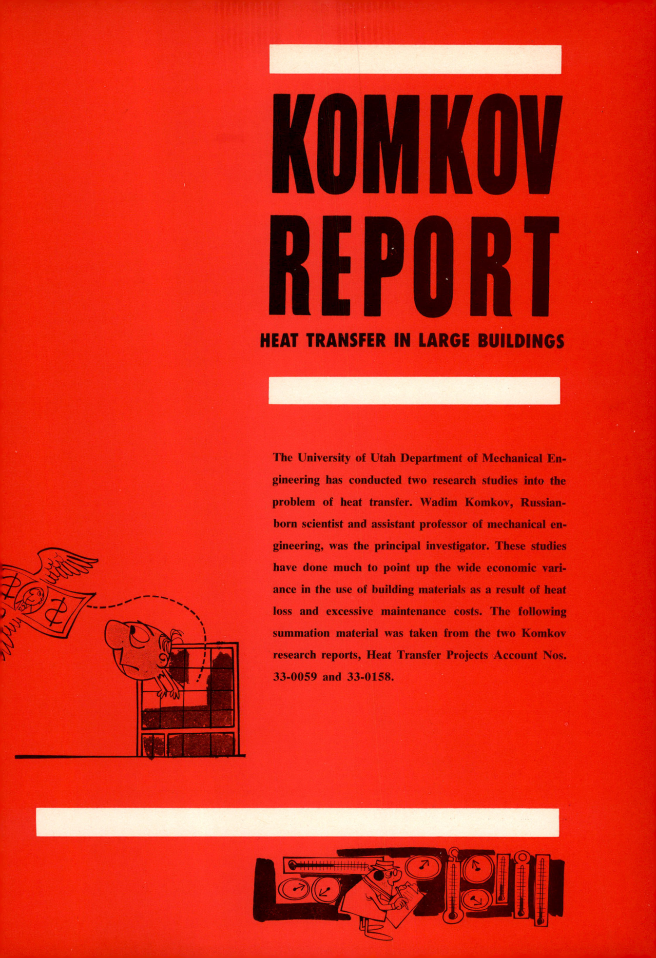 Masonry Magazine June 1966 Page. 5