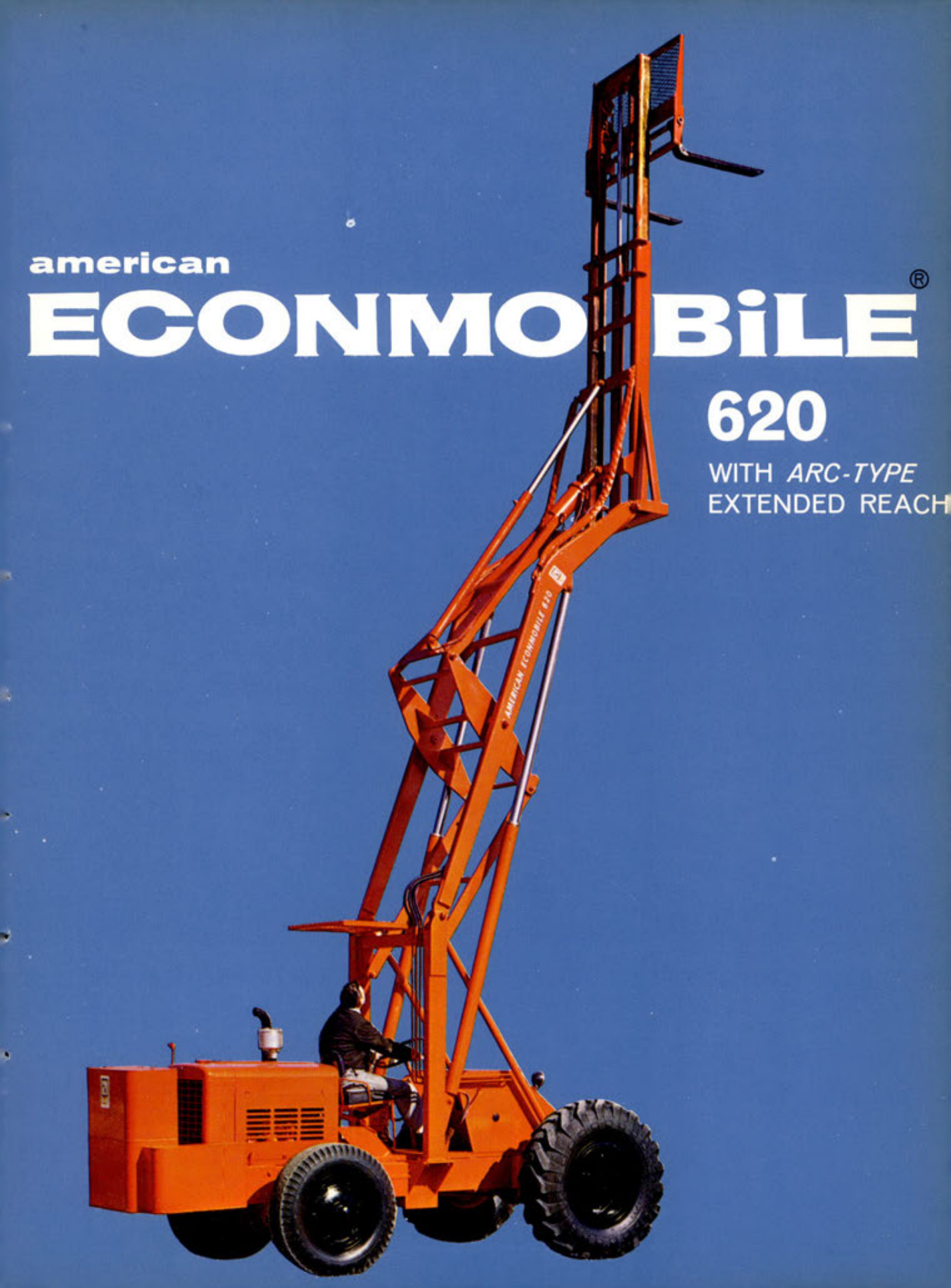 Masonry Magazine January 1967 Page. 33