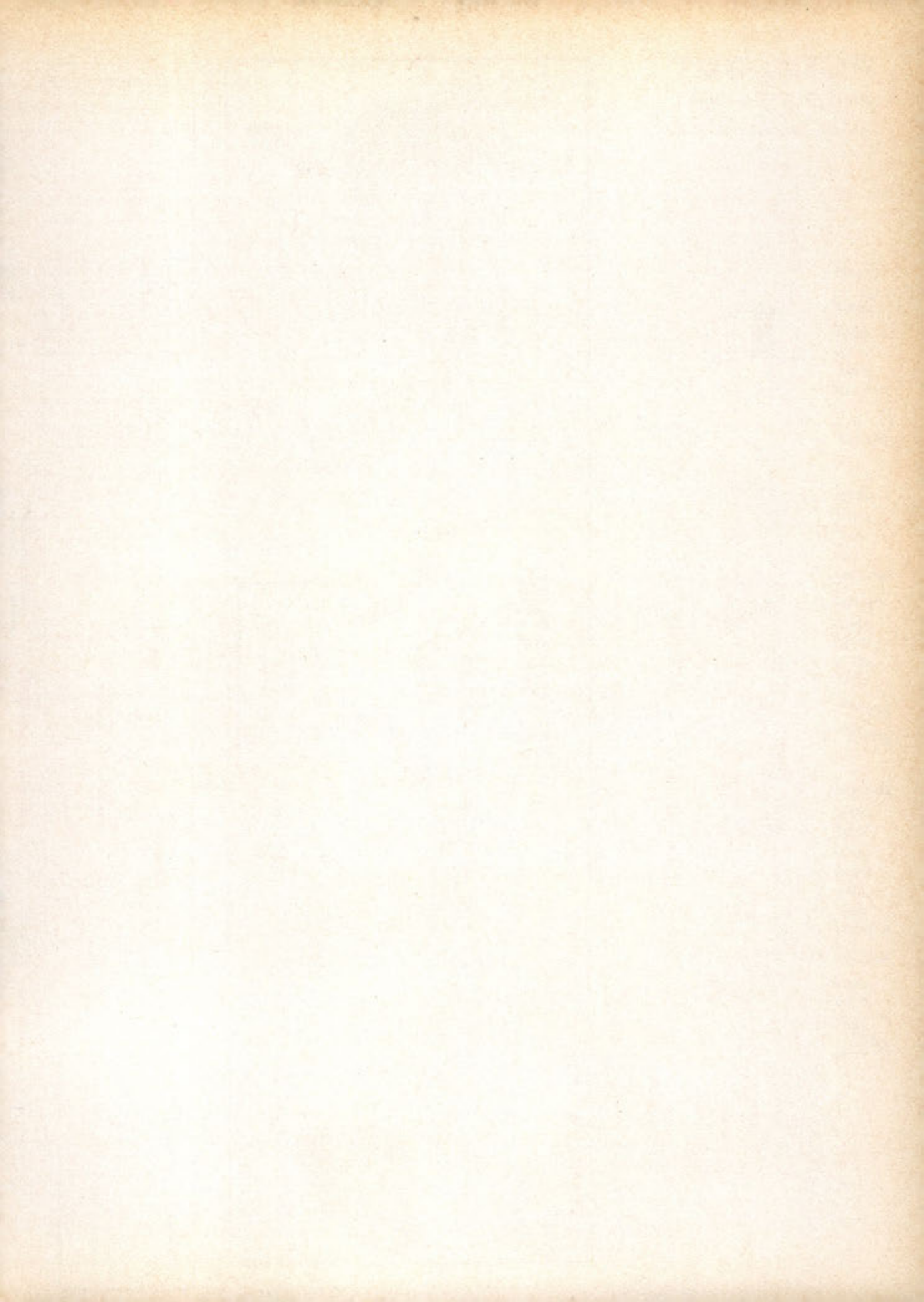 Masonry Magazine June 1967 Page. 23