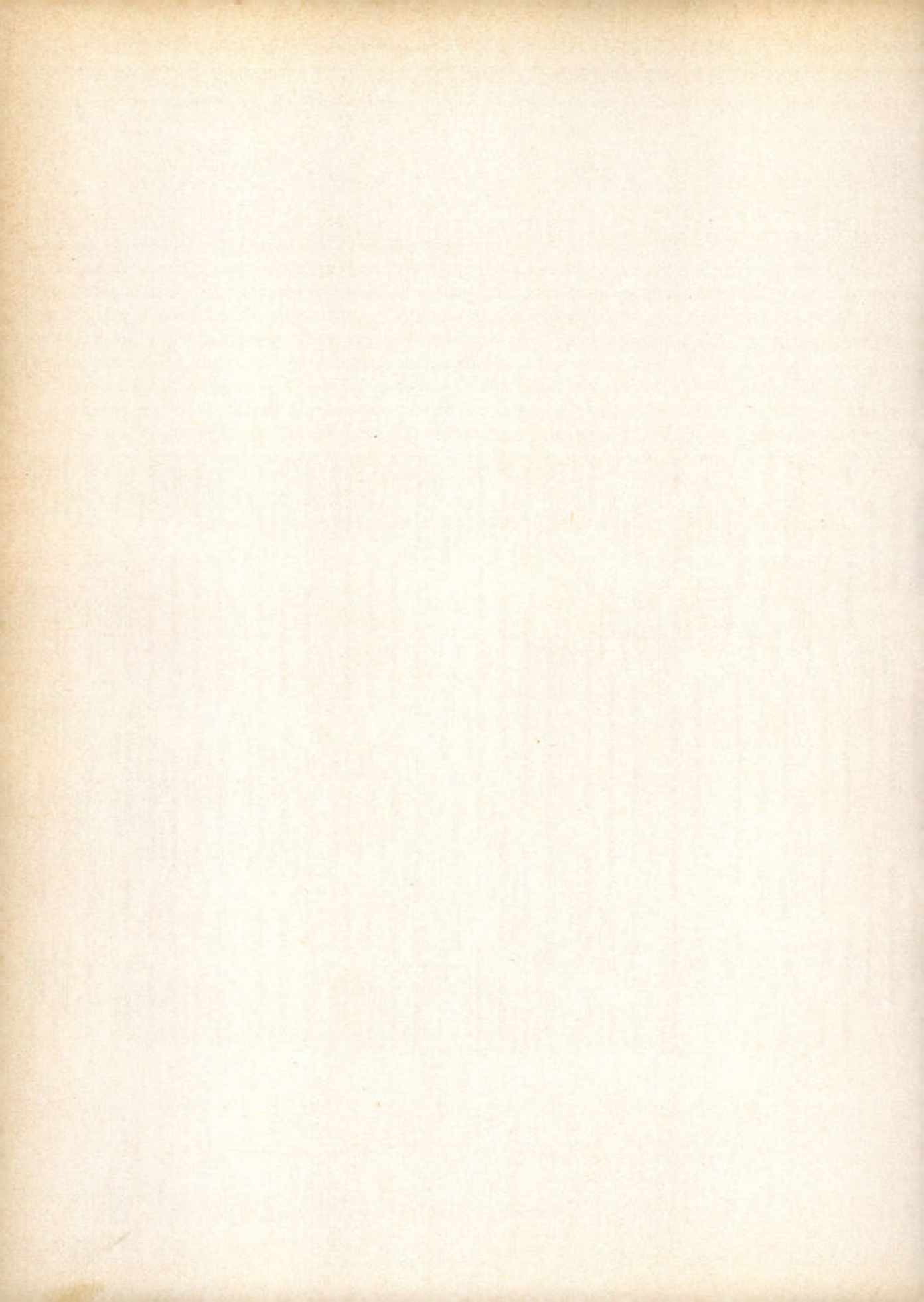 Masonry Magazine June 1967 Page. 26