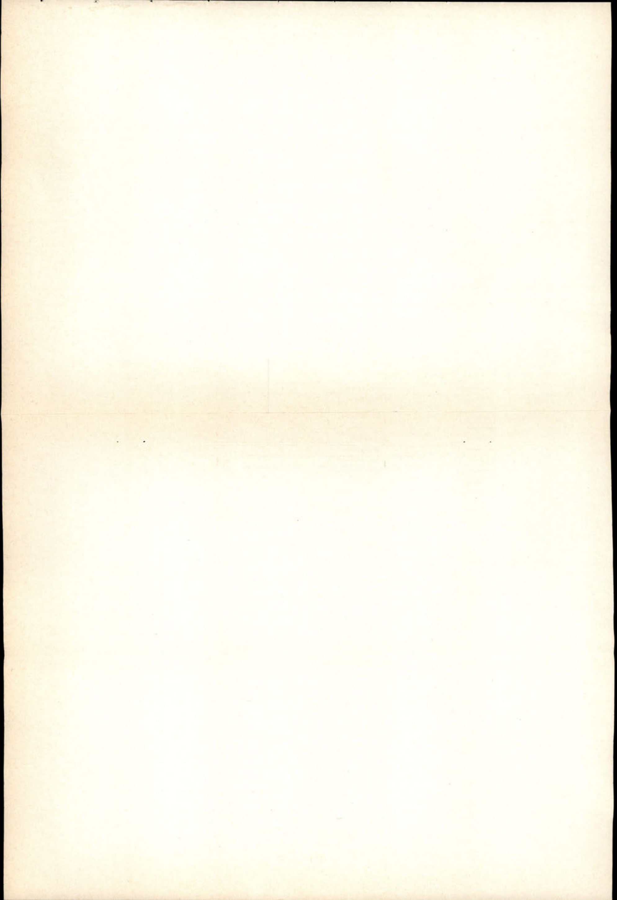 Masonry Magazine October 1967 Page. 18