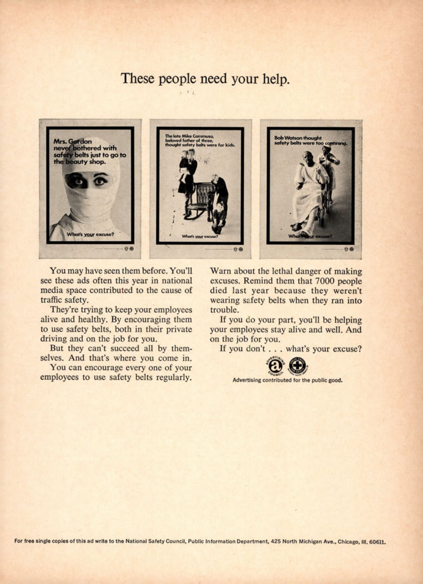 Masonry Magazine August 1968 Page. 35
