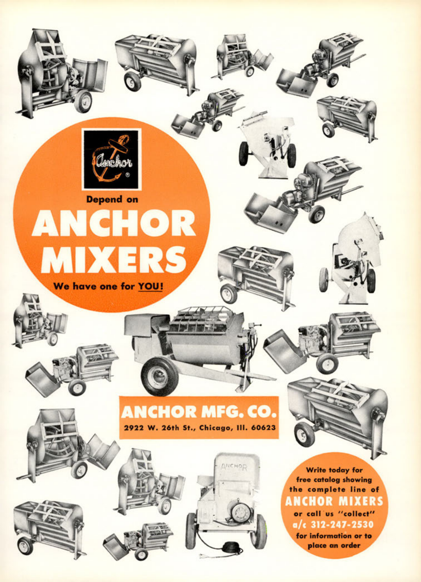 Masonry Magazine February 1968 Page. 37