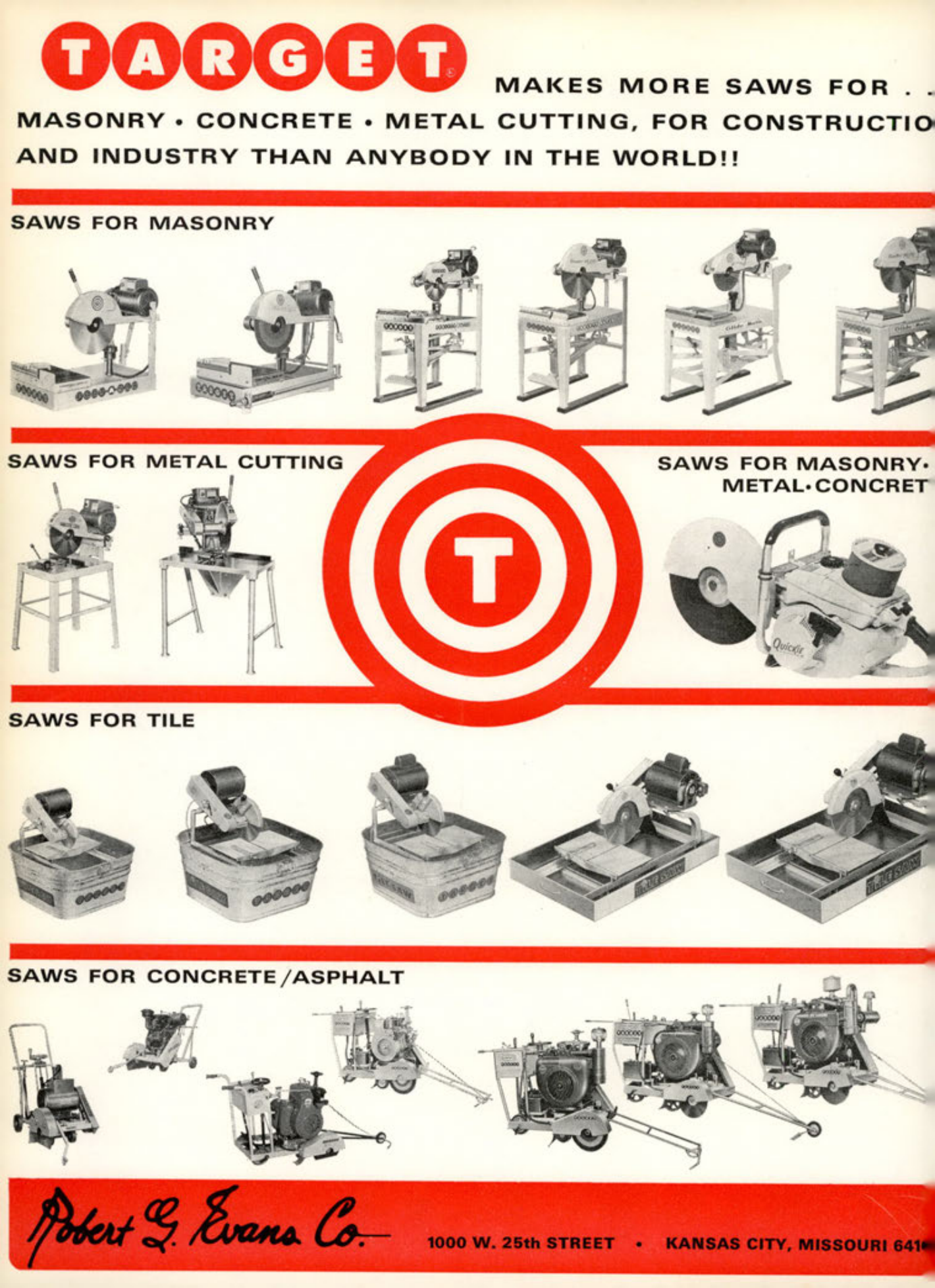 Masonry Magazine February 1968 Page. 38