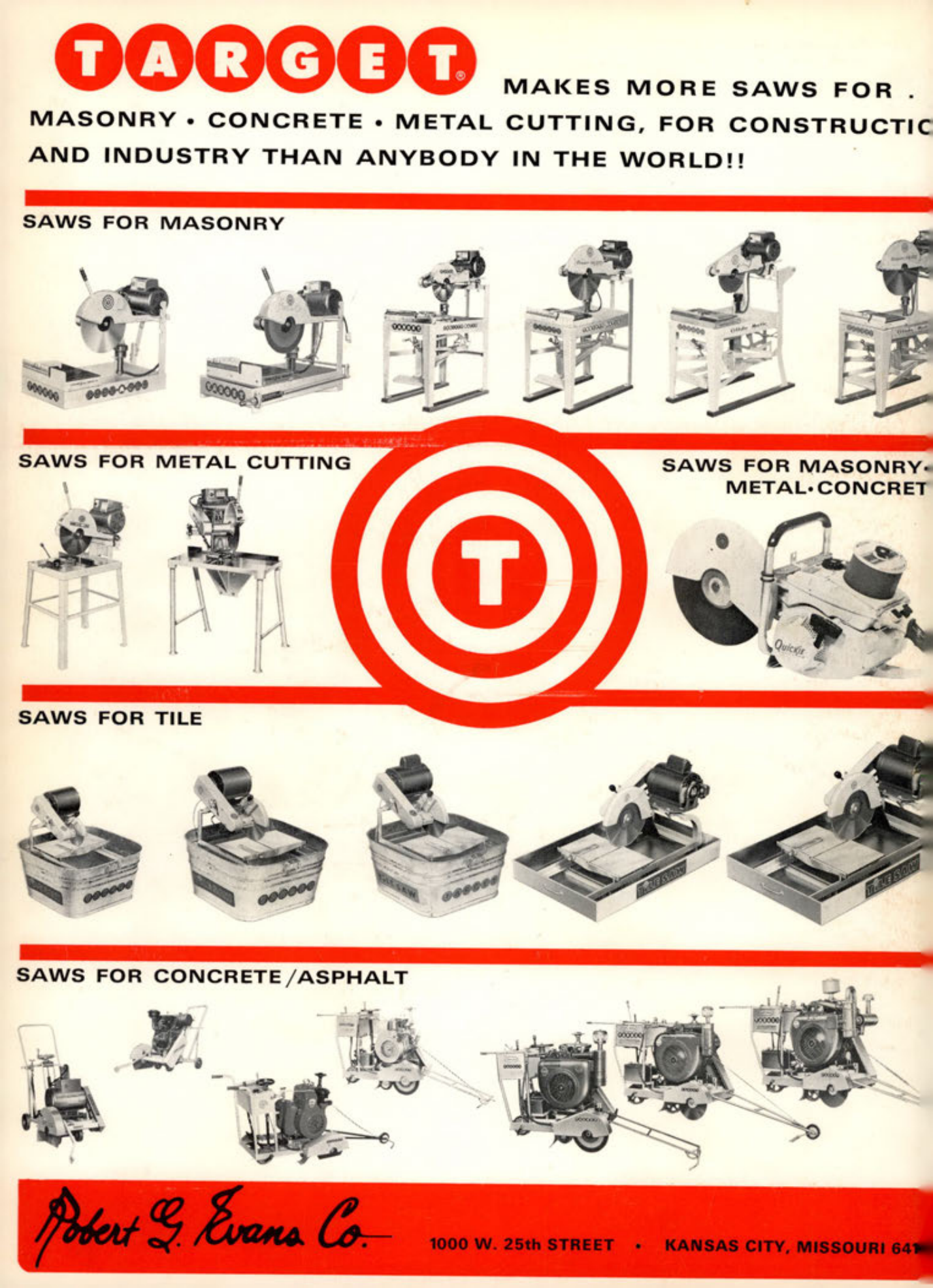 Masonry Magazine January 1968 Page. 56