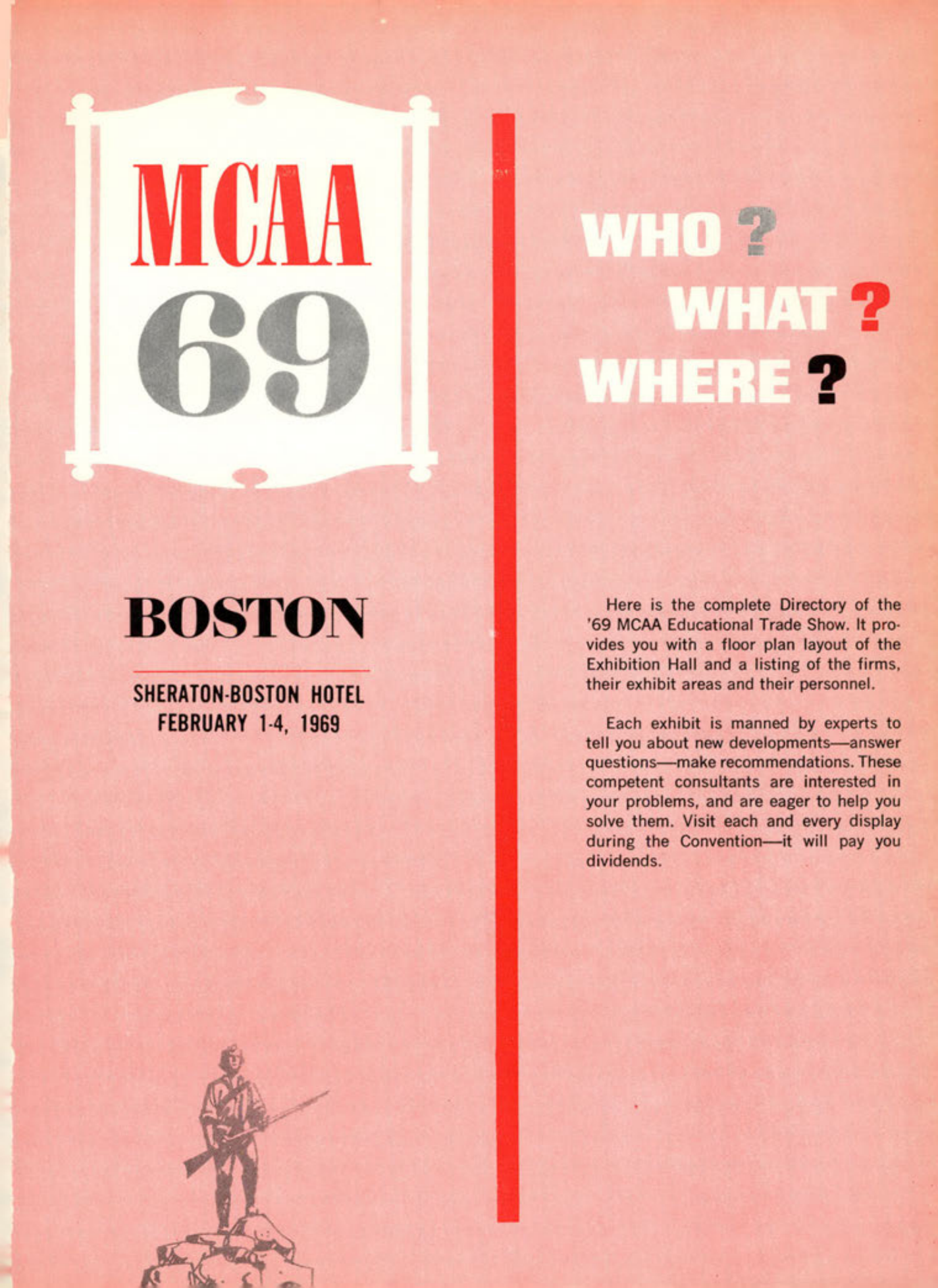 Masonry Magazine January 1969 Page.25