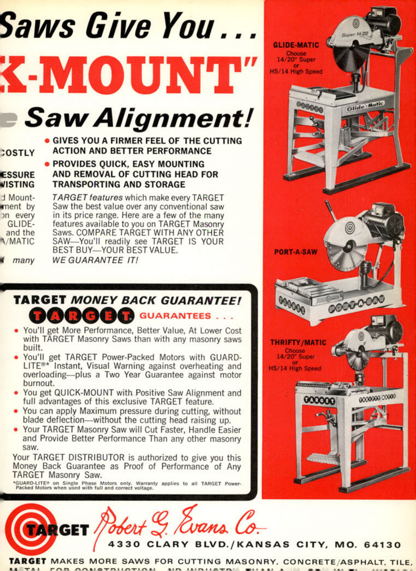 Masonry Magazine January 1969 Page.33