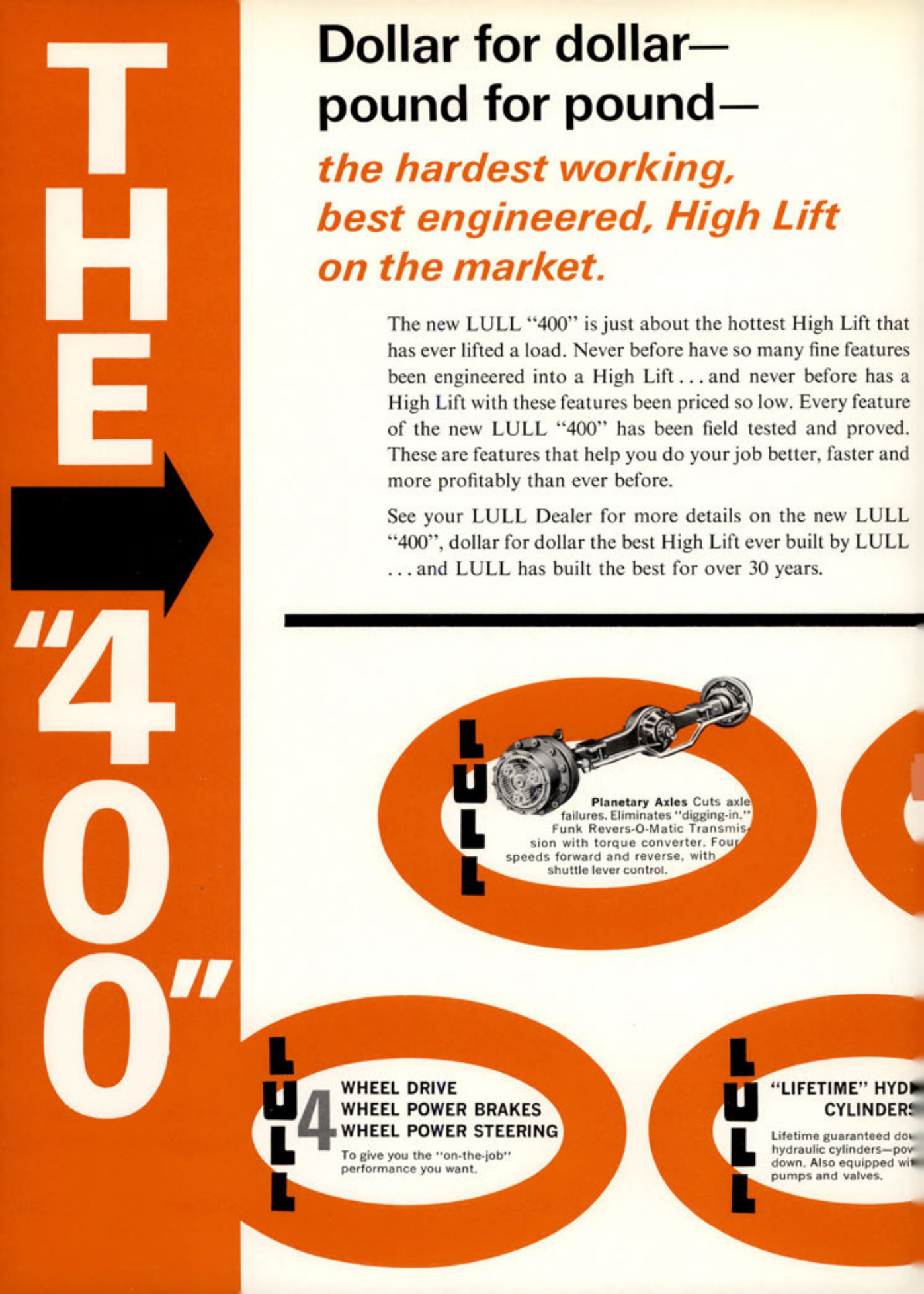 Masonry Magazine March 1969 Page. 26