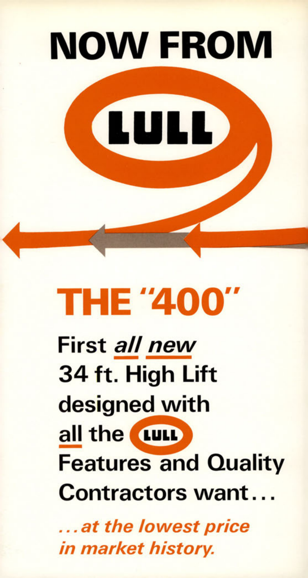 Masonry Magazine March 1969 Page. 28