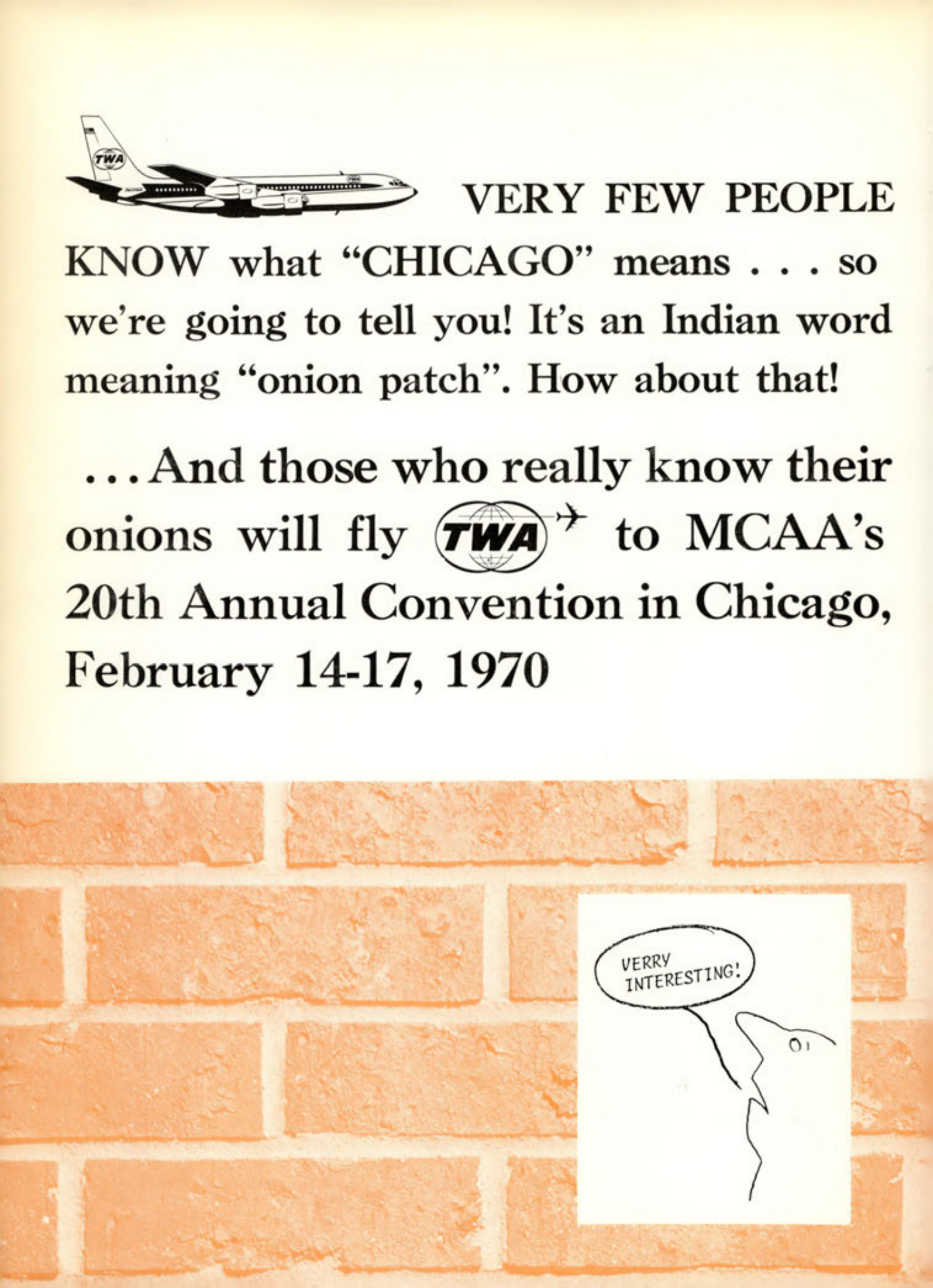 Masonry Magazine October 1969 Page. 6