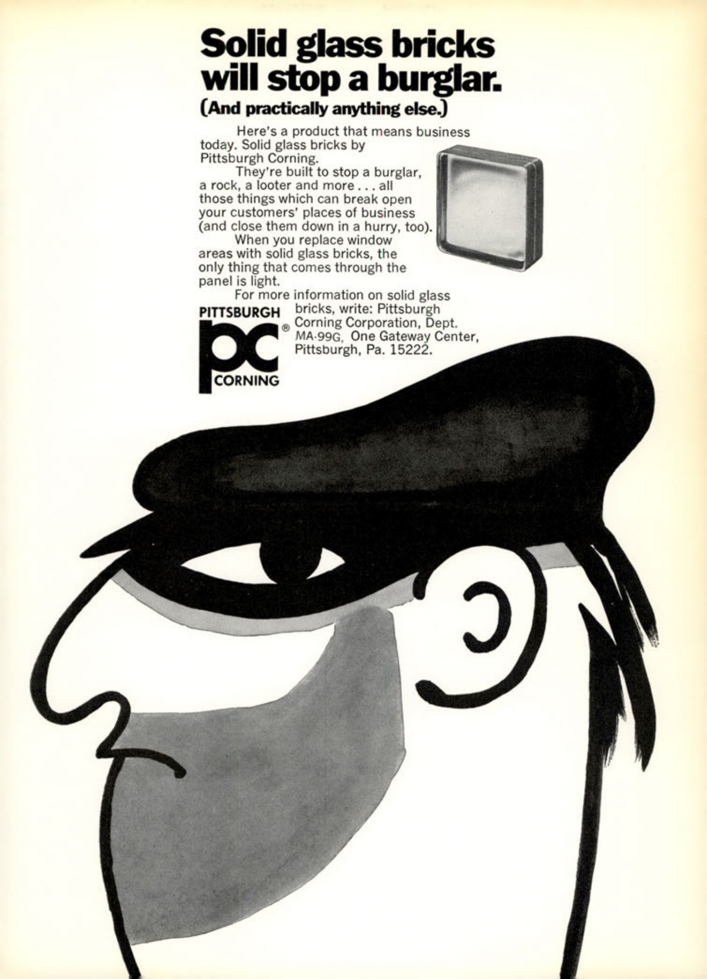 Masonry Magazine September 1969 Page. 27
