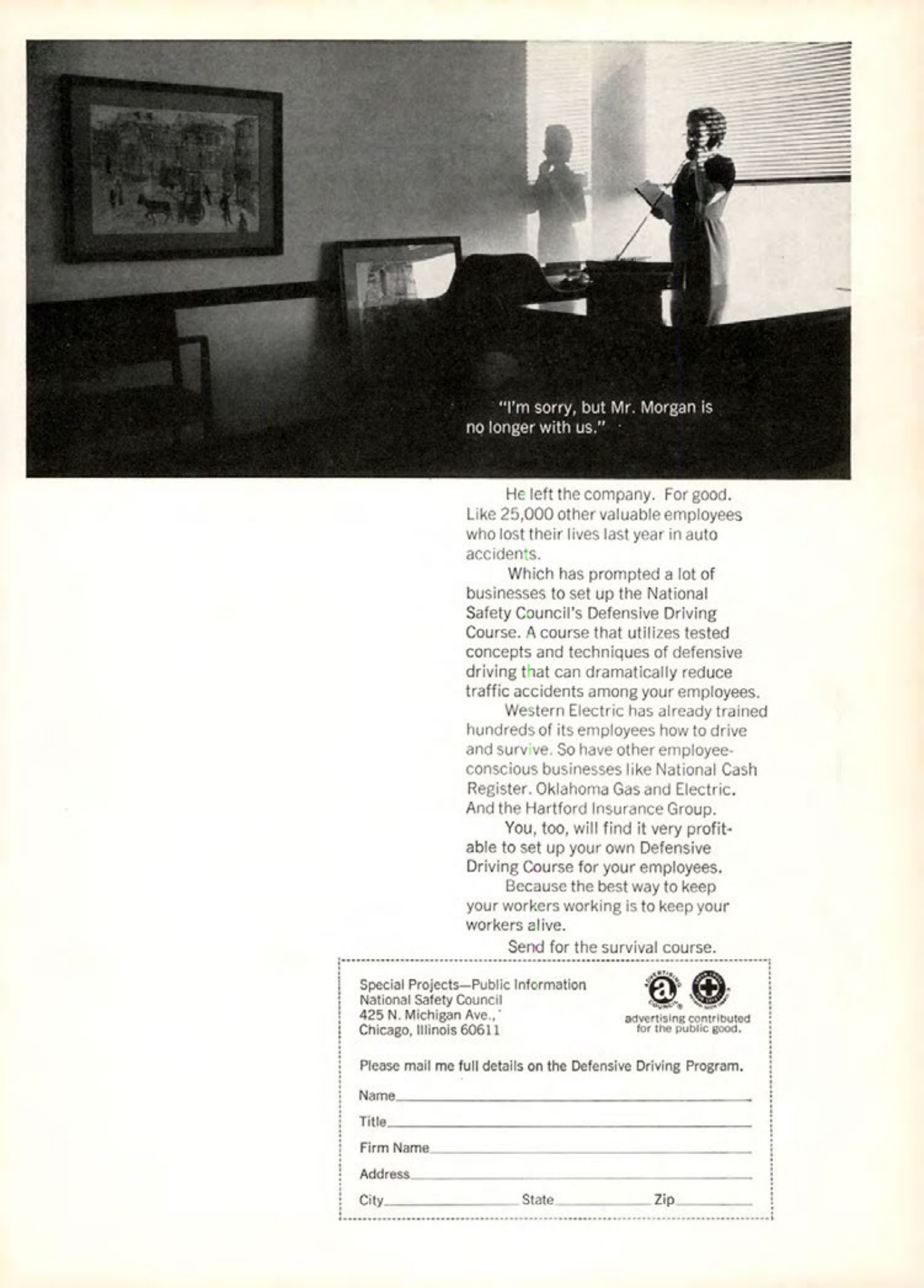 Masonry Magazine February 1970 Page. 33