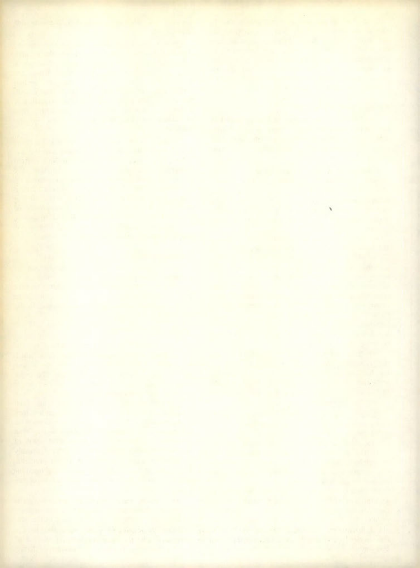 Masonry Magazine April 1971 Page. 34