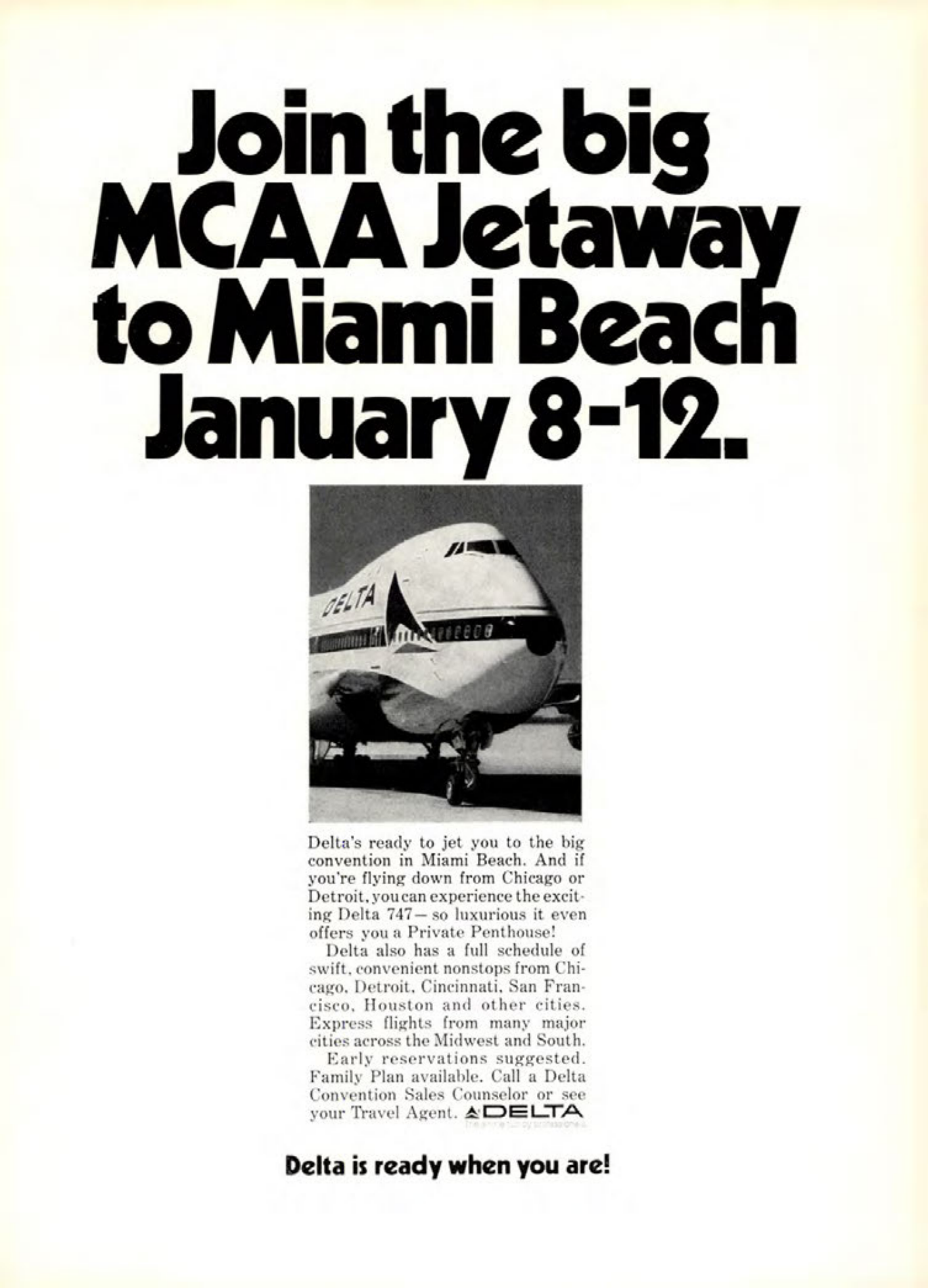 Masonry Magazine August 1971 Page. 27