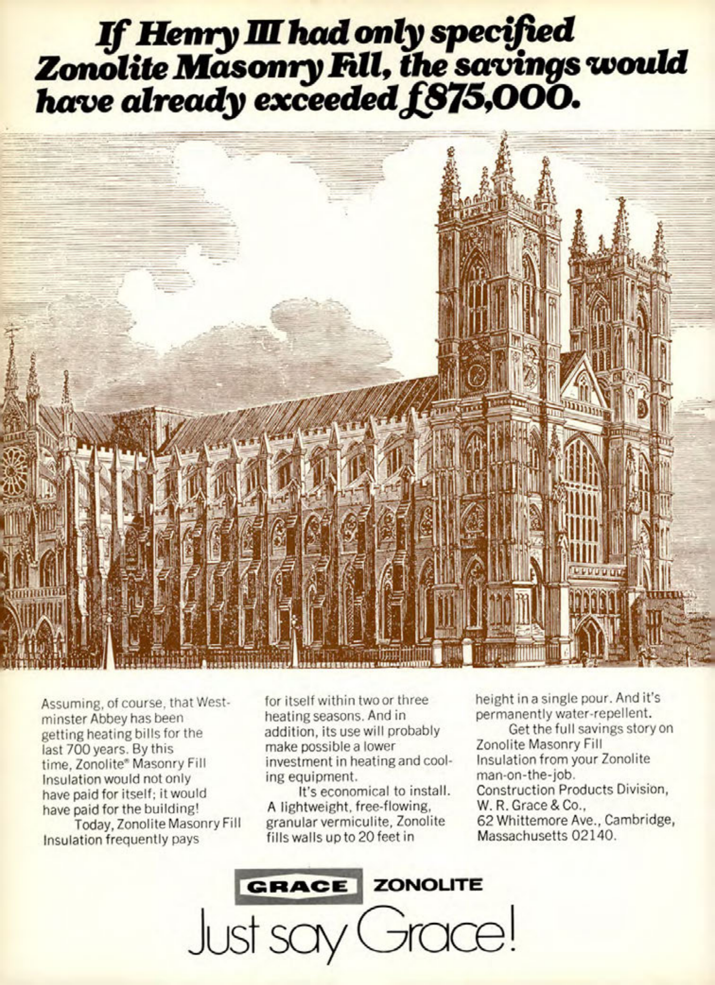 Masonry Magazine February 1971 Page. 4