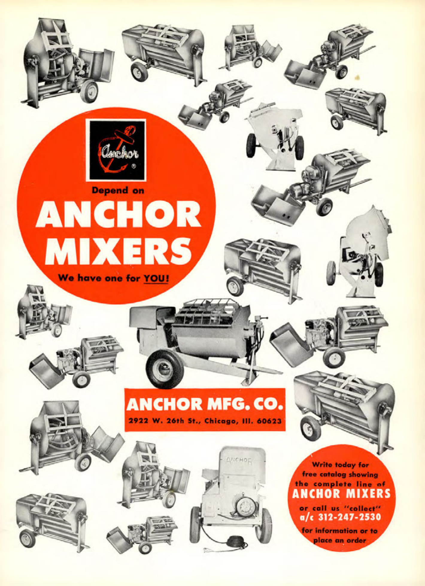 Masonry Magazine January 1971 Page.43