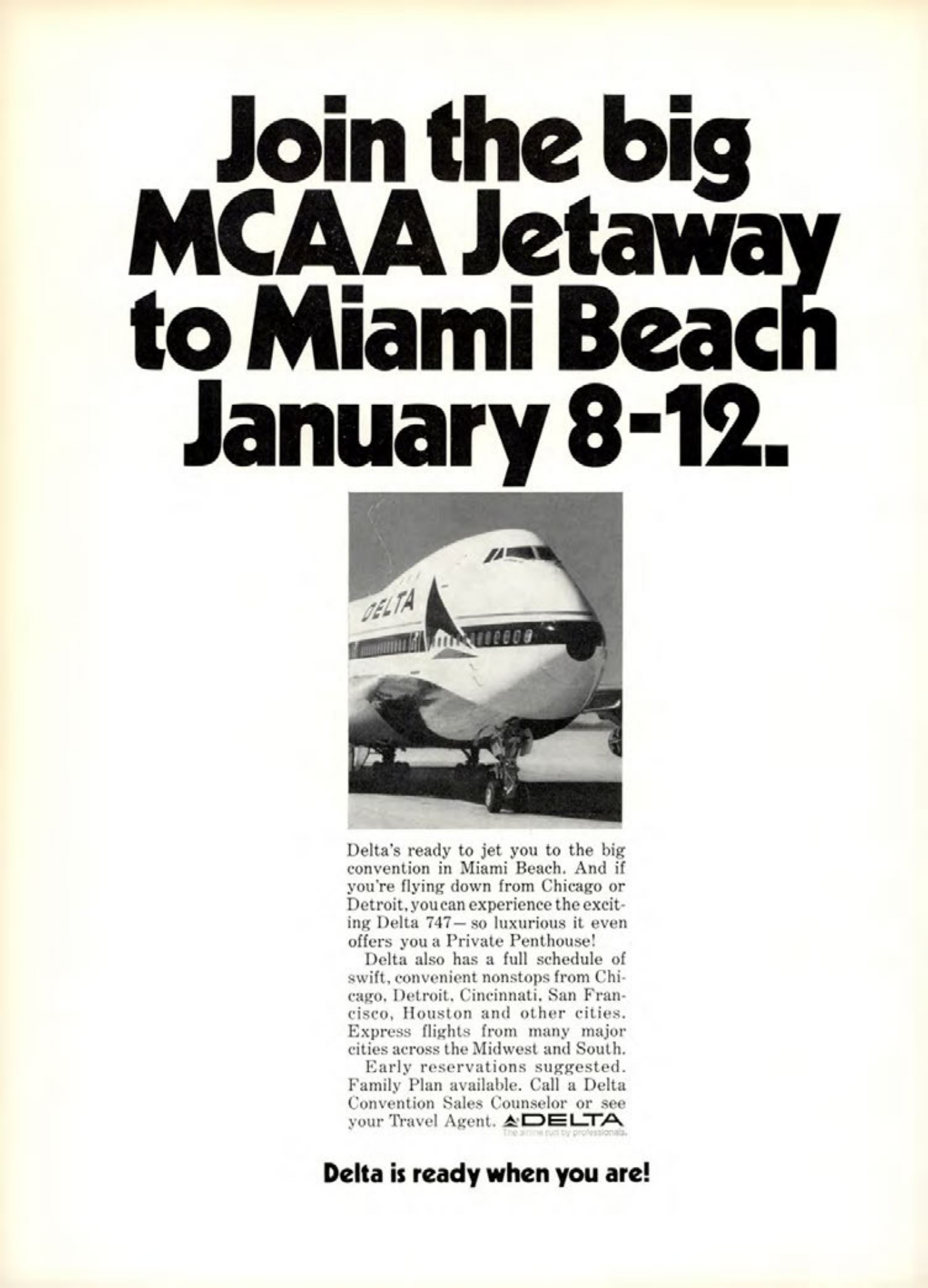 Masonry Magazine July 1971 Page. 22