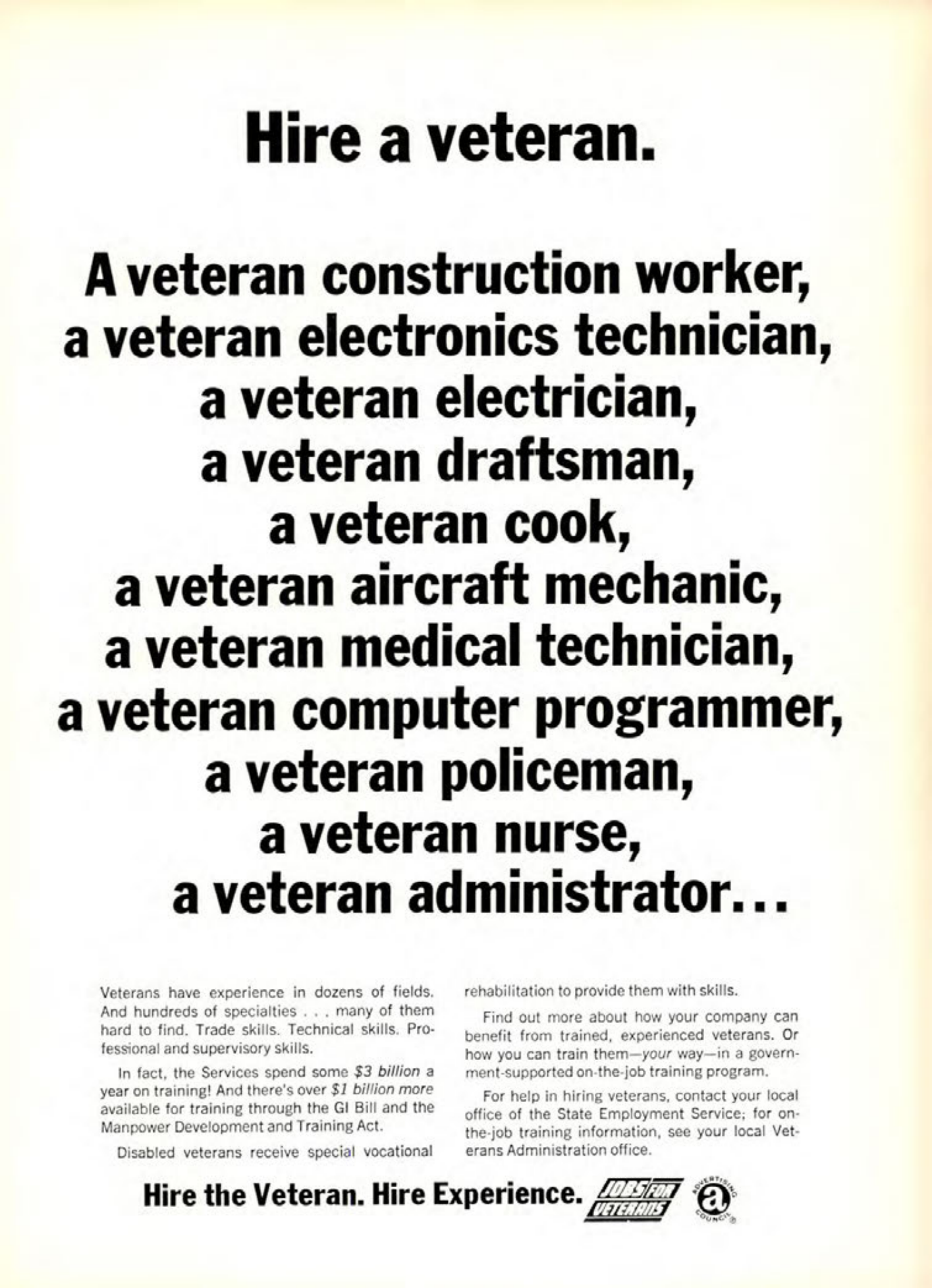 Masonry Magazine March 1971 Page. 43