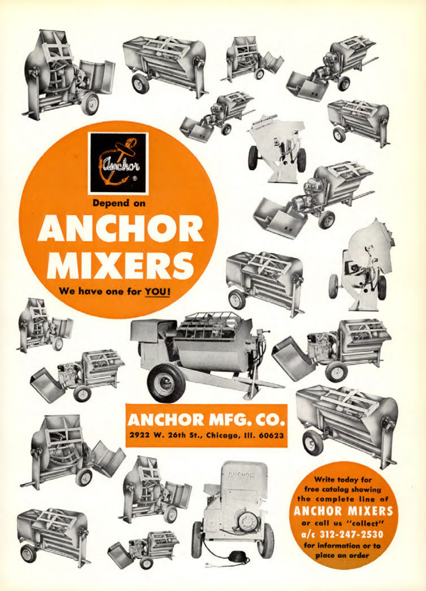 Masonry Magazine September 1971 Page. 35