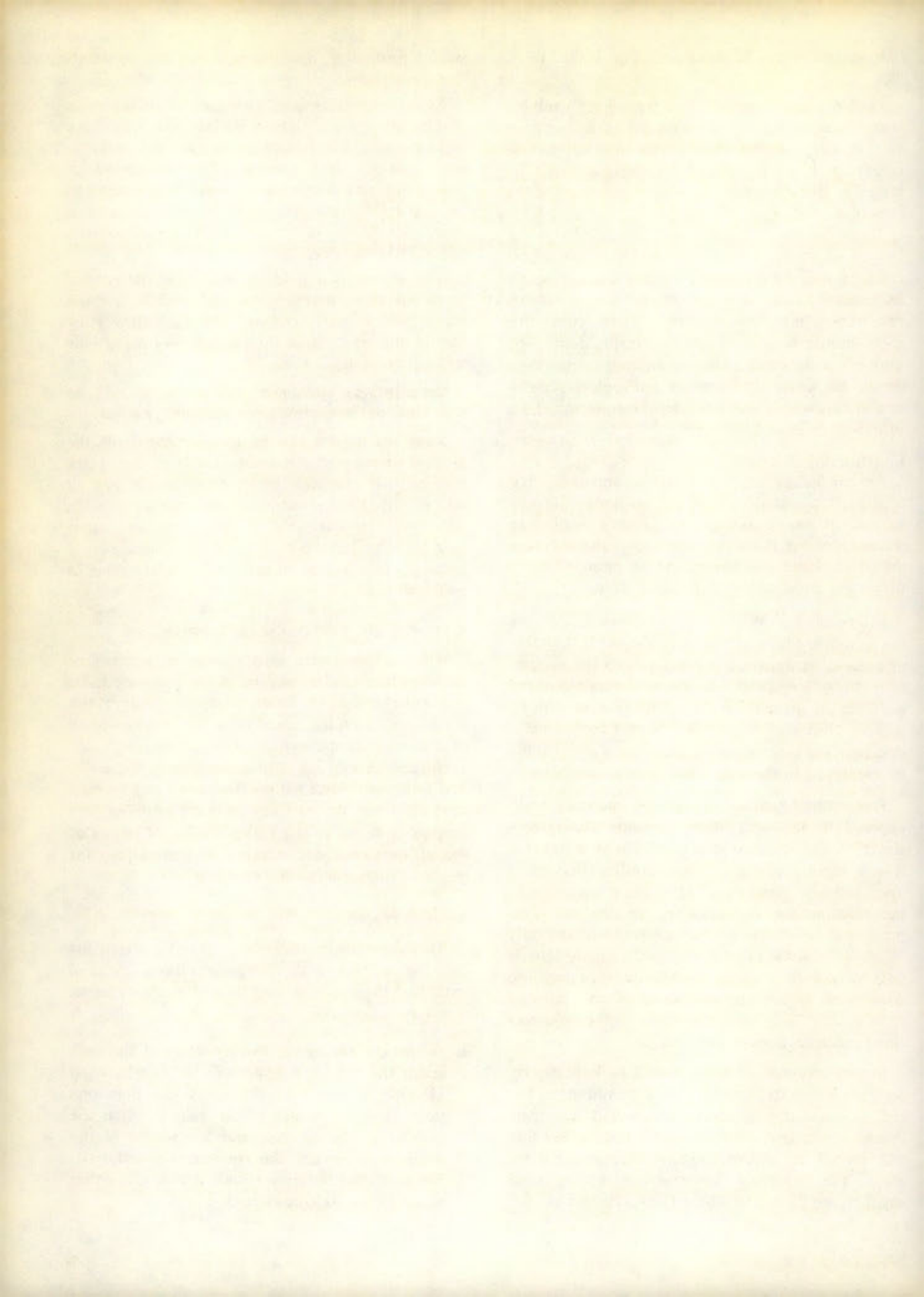 Masonry Magazine August 1972 Page. 26