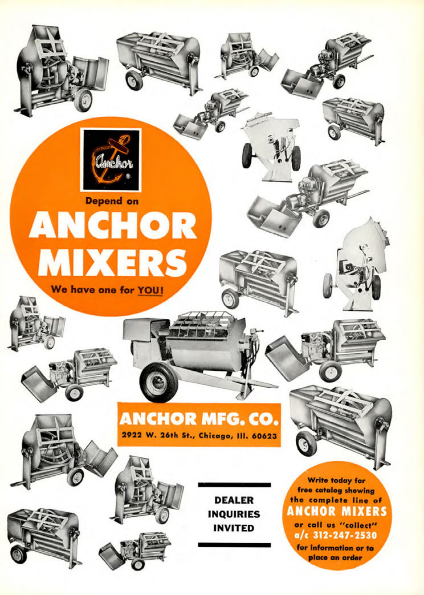Masonry Magazine June 1972 Page. 37