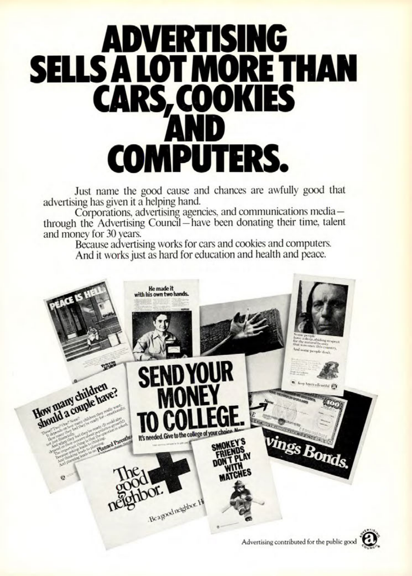 Masonry Magazine September 1972 Page. 37