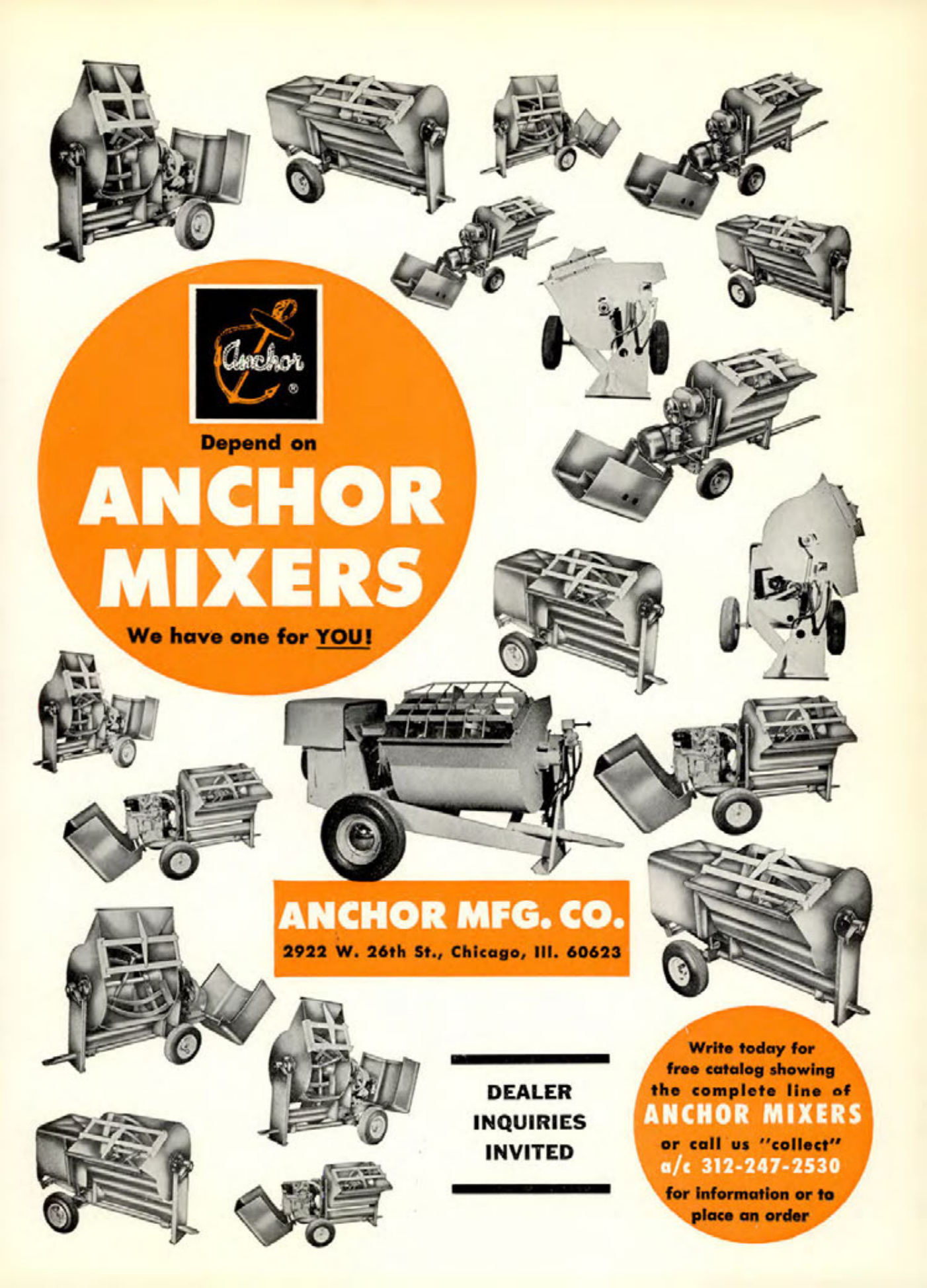 Masonry Magazine January 1973 Page. 39
