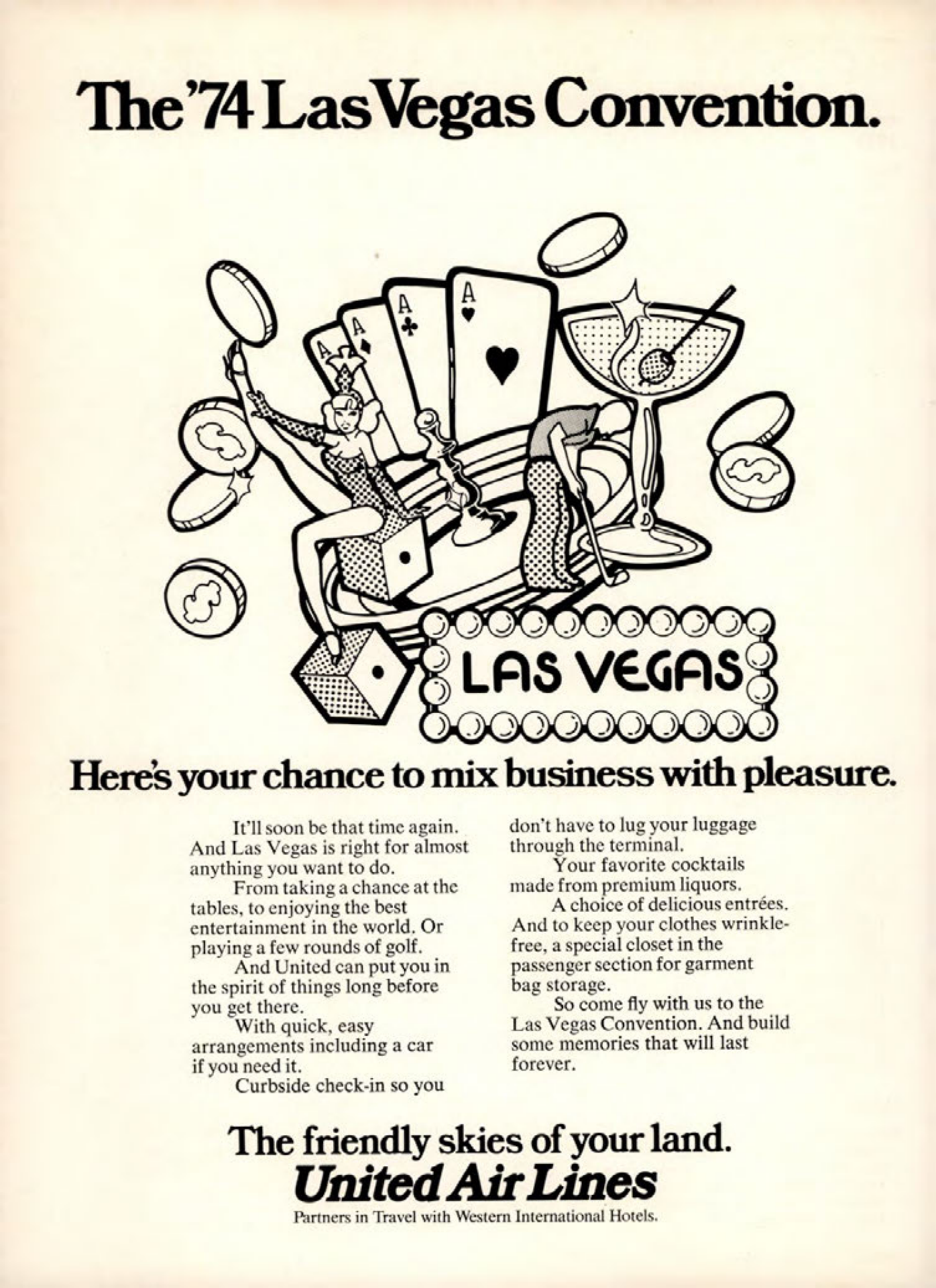 Masonry Magazine September 1973 Page. 22