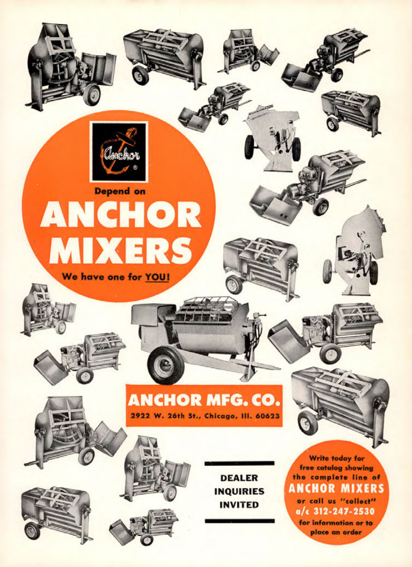 Masonry Magazine September 1973 Page. 31
