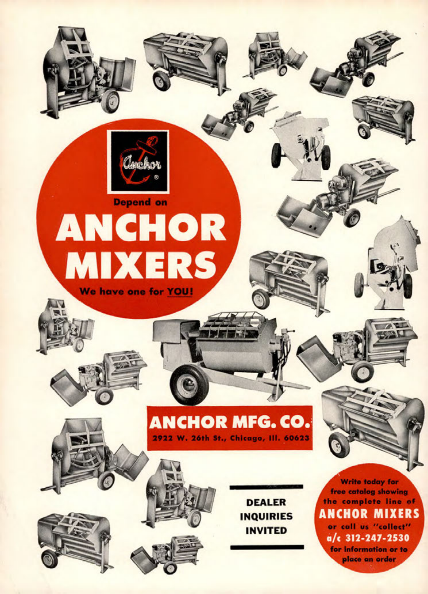 Masonry Magazine February 1974 Page. 4