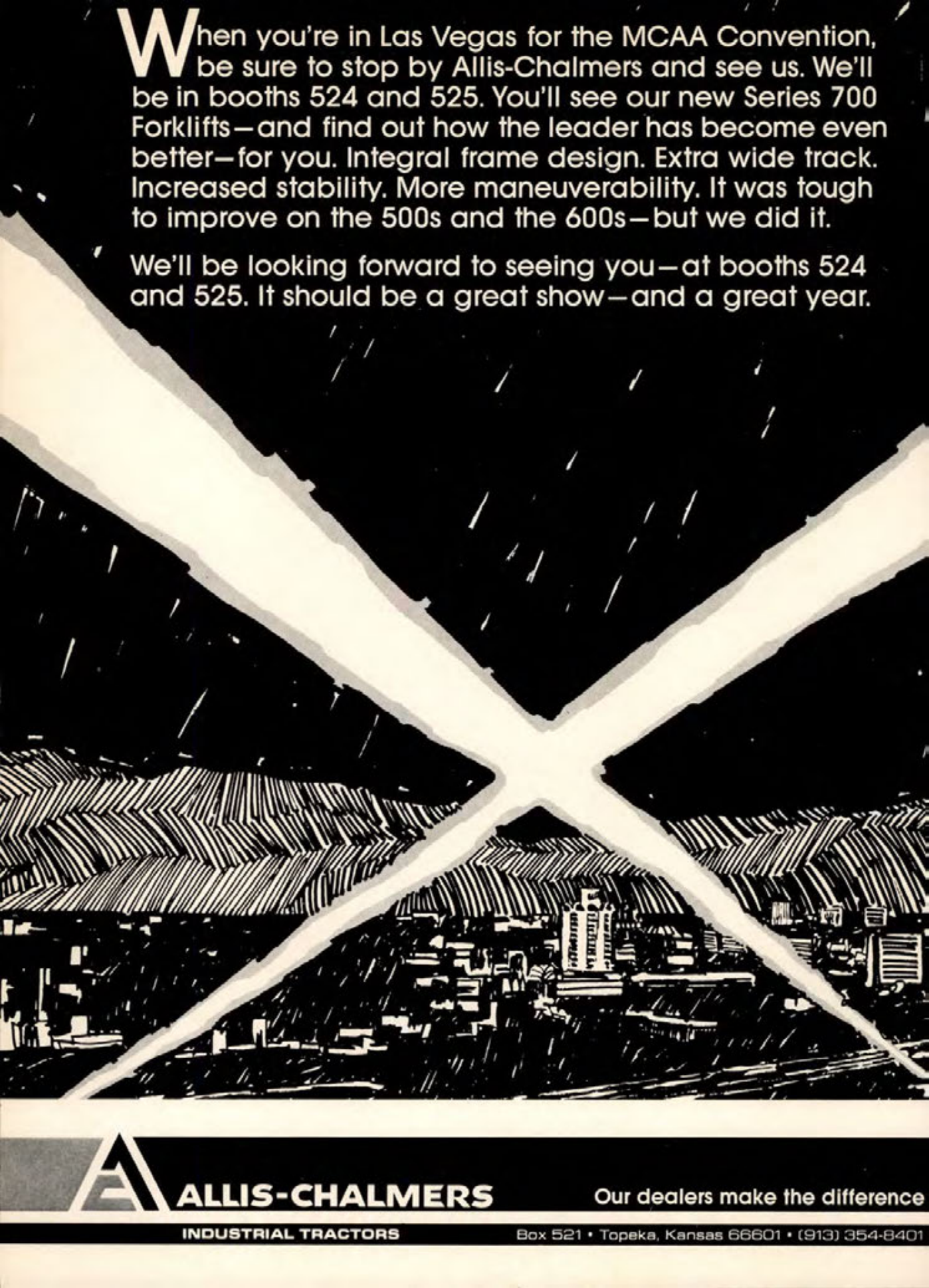 Masonry Magazine January 1974 Page. 34