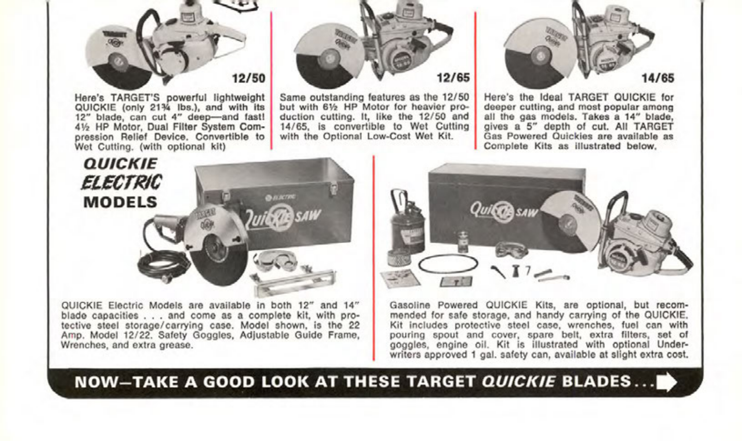 Masonry Magazine January 1974 Page. 53