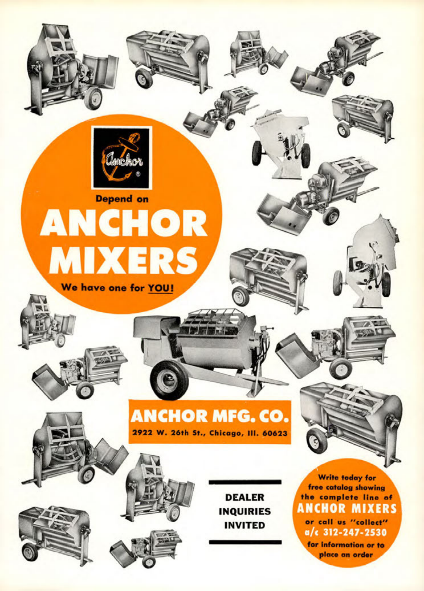 Masonry Magazine March 1974 Page. 33
