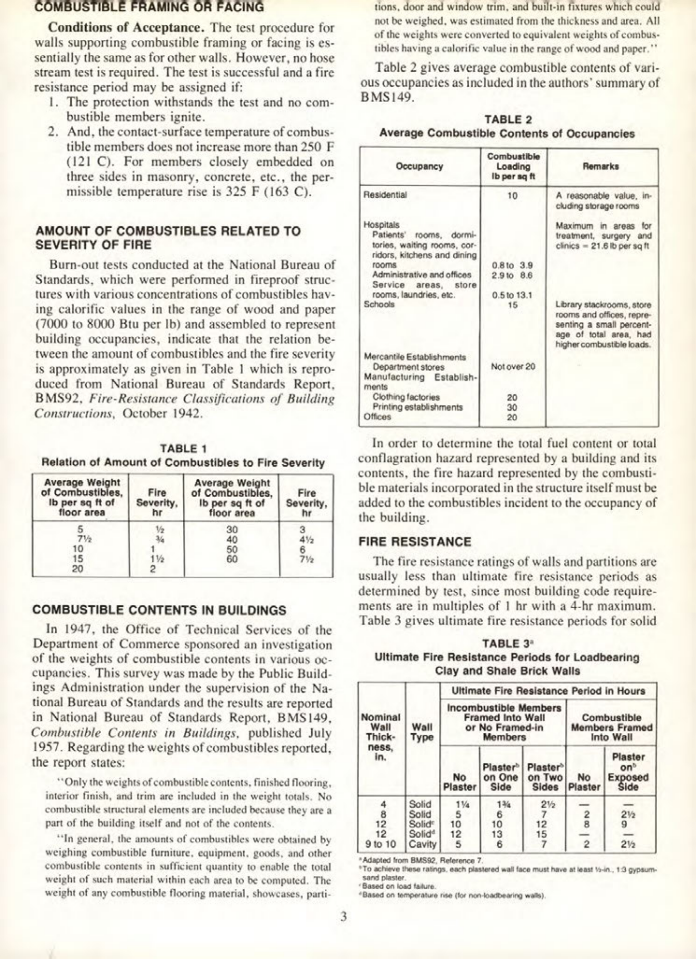 Masonry Magazine April 1975 Page. 15