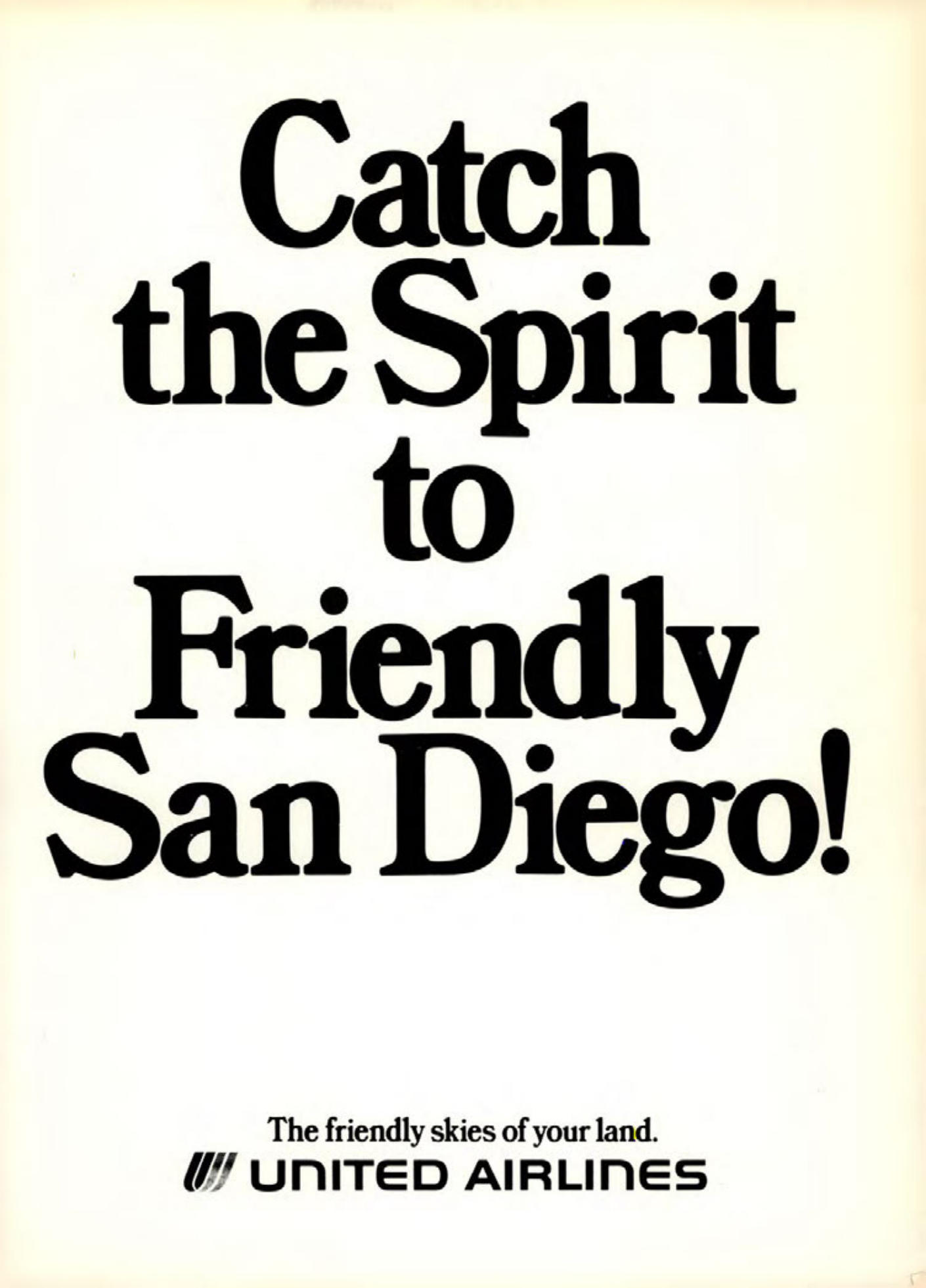 Masonry Magazine December 1975 Page. 9