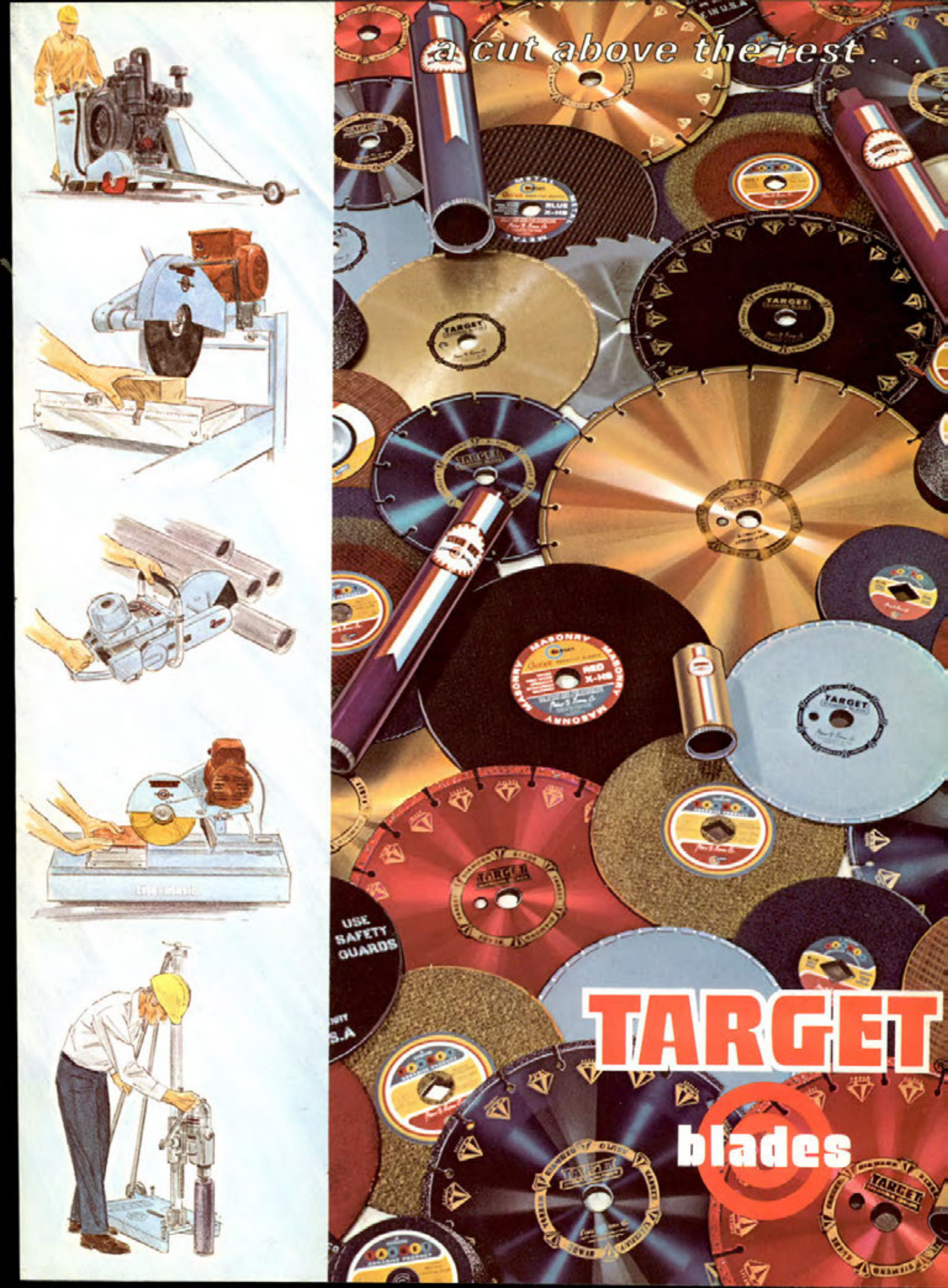 Masonry Magazine January 1975 Page. 11