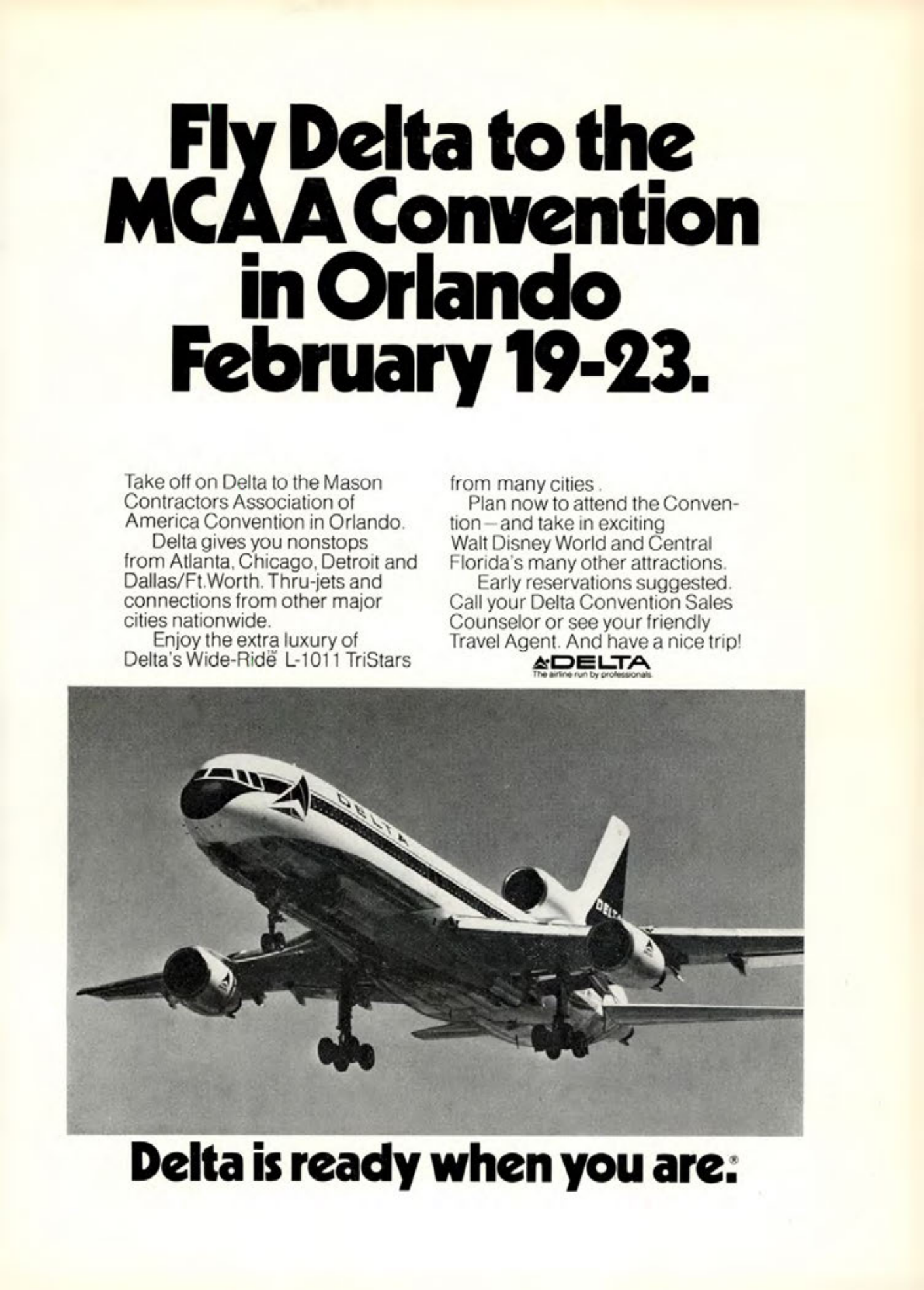 Masonry Magazine January 1975 Page. 55