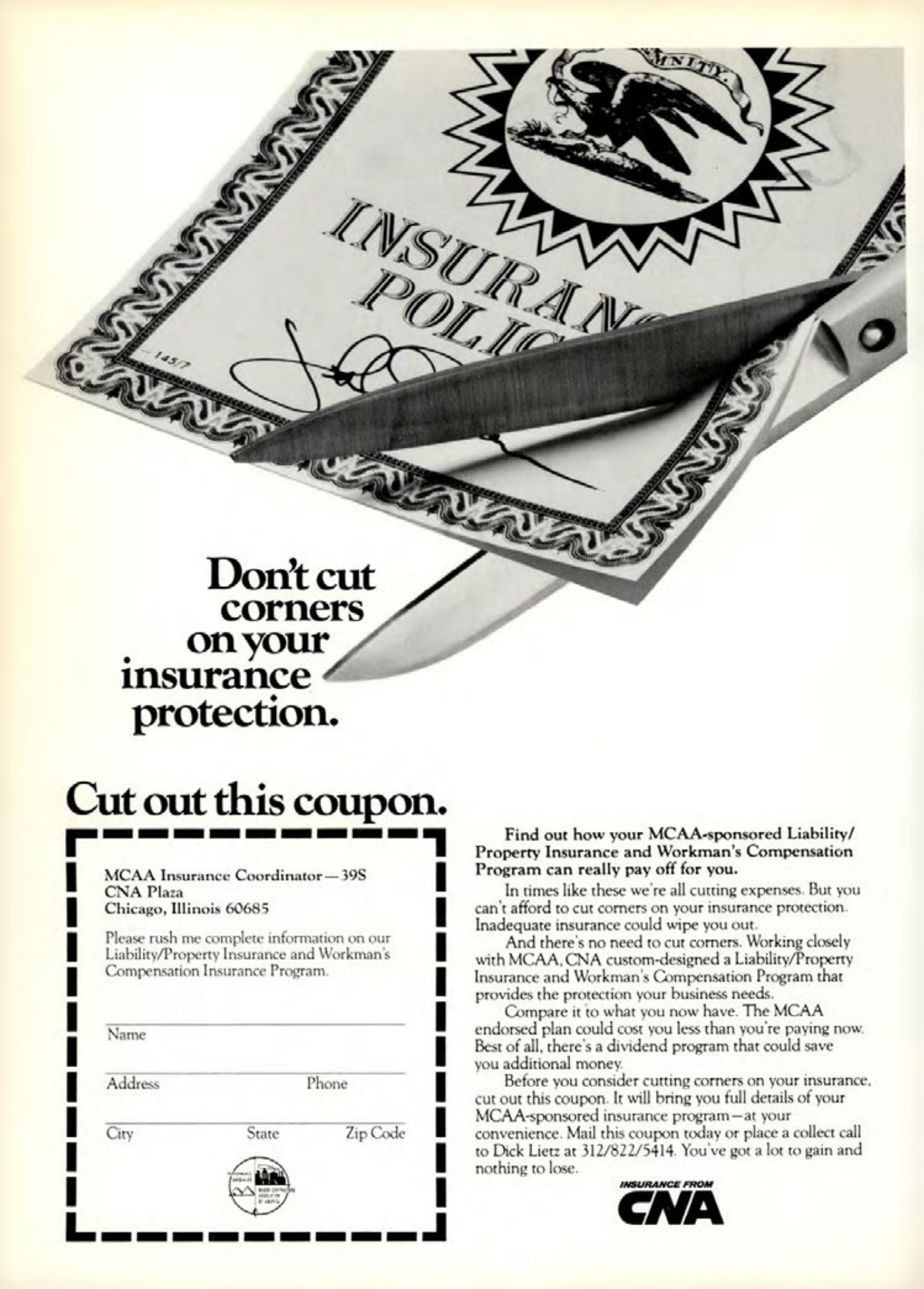 Masonry Magazine July 1975 Page. 10
