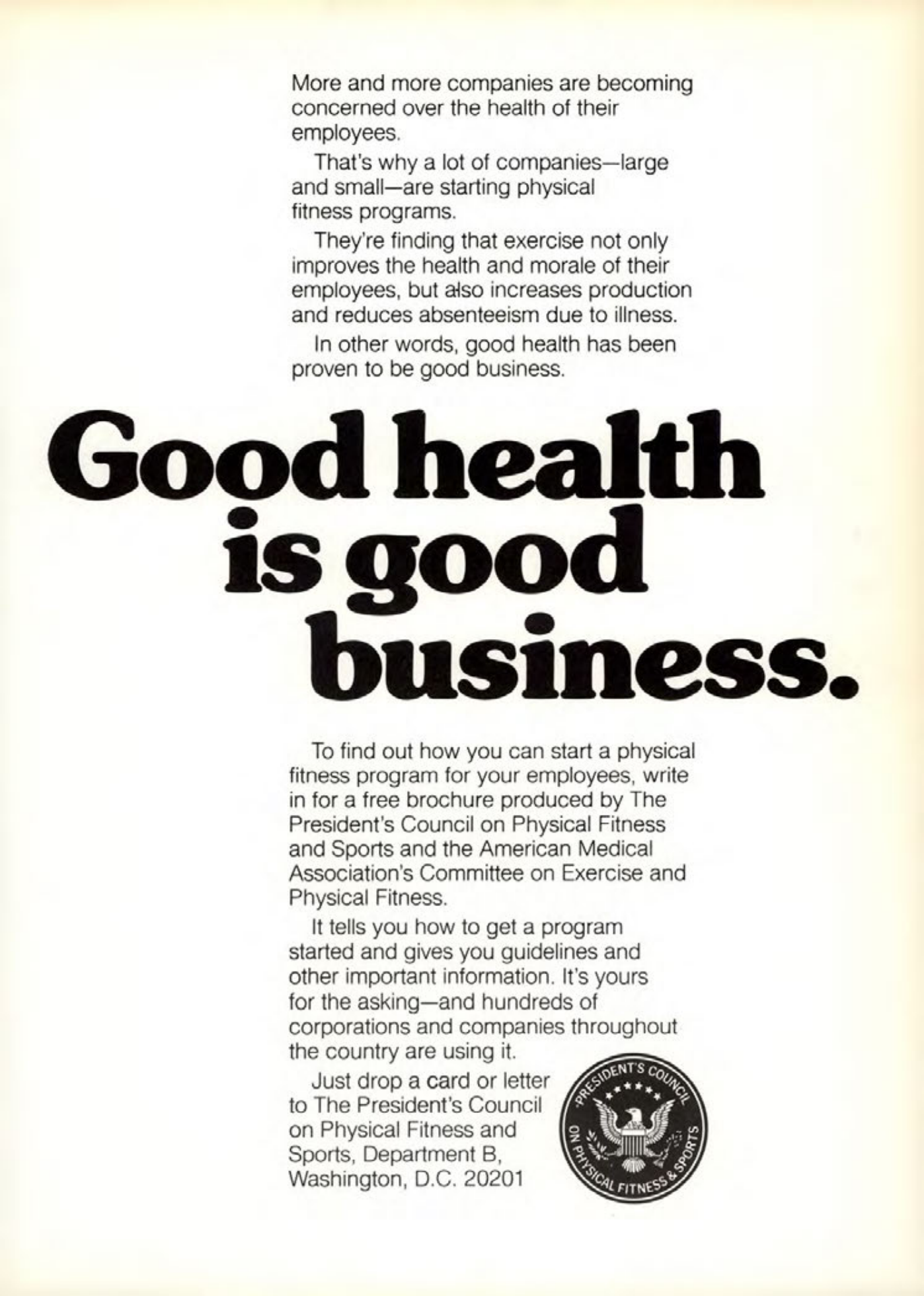 Masonry Magazine July 1975 Page. 31