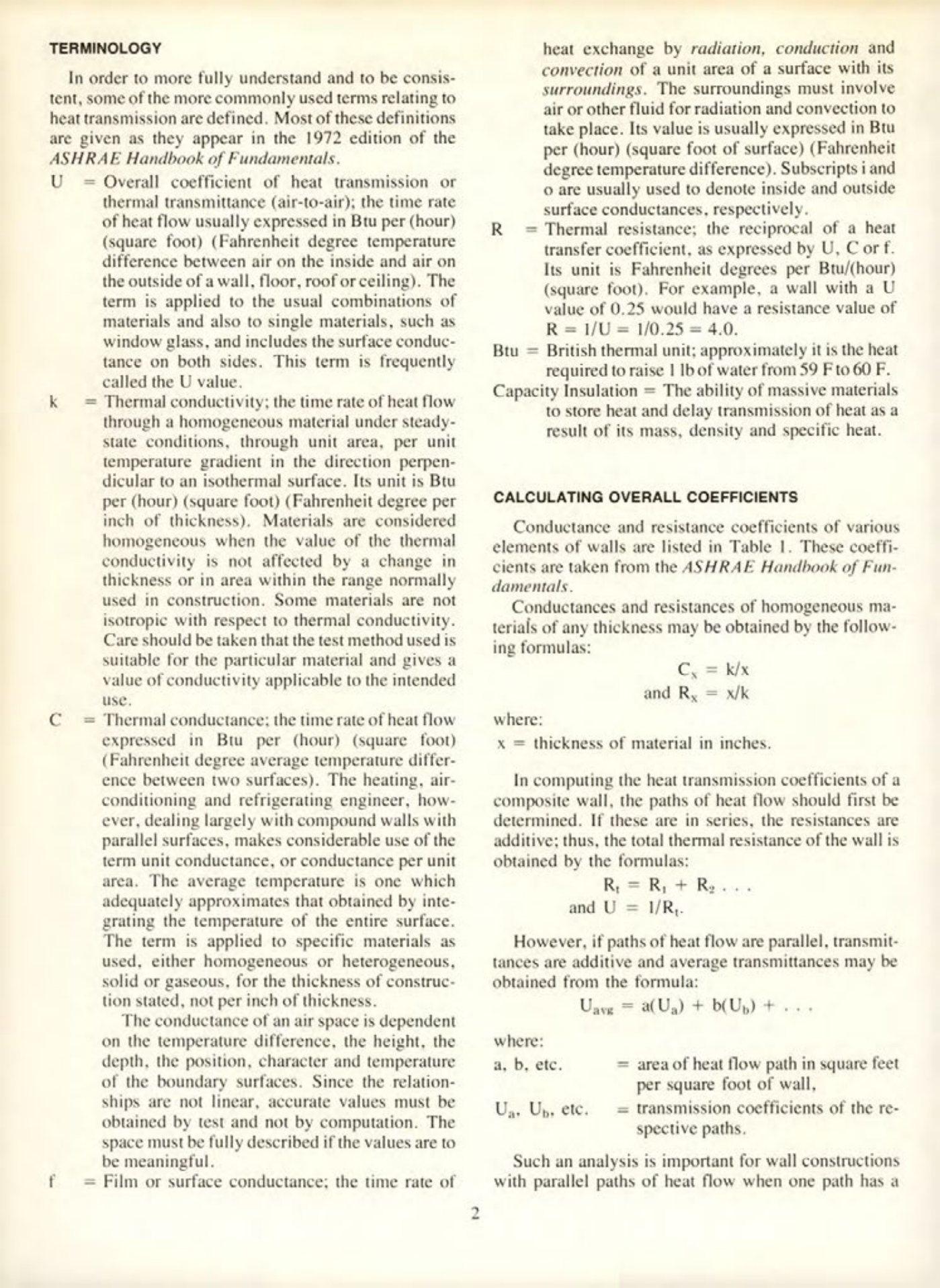 Masonry Magazine June 1975 Page. 12
