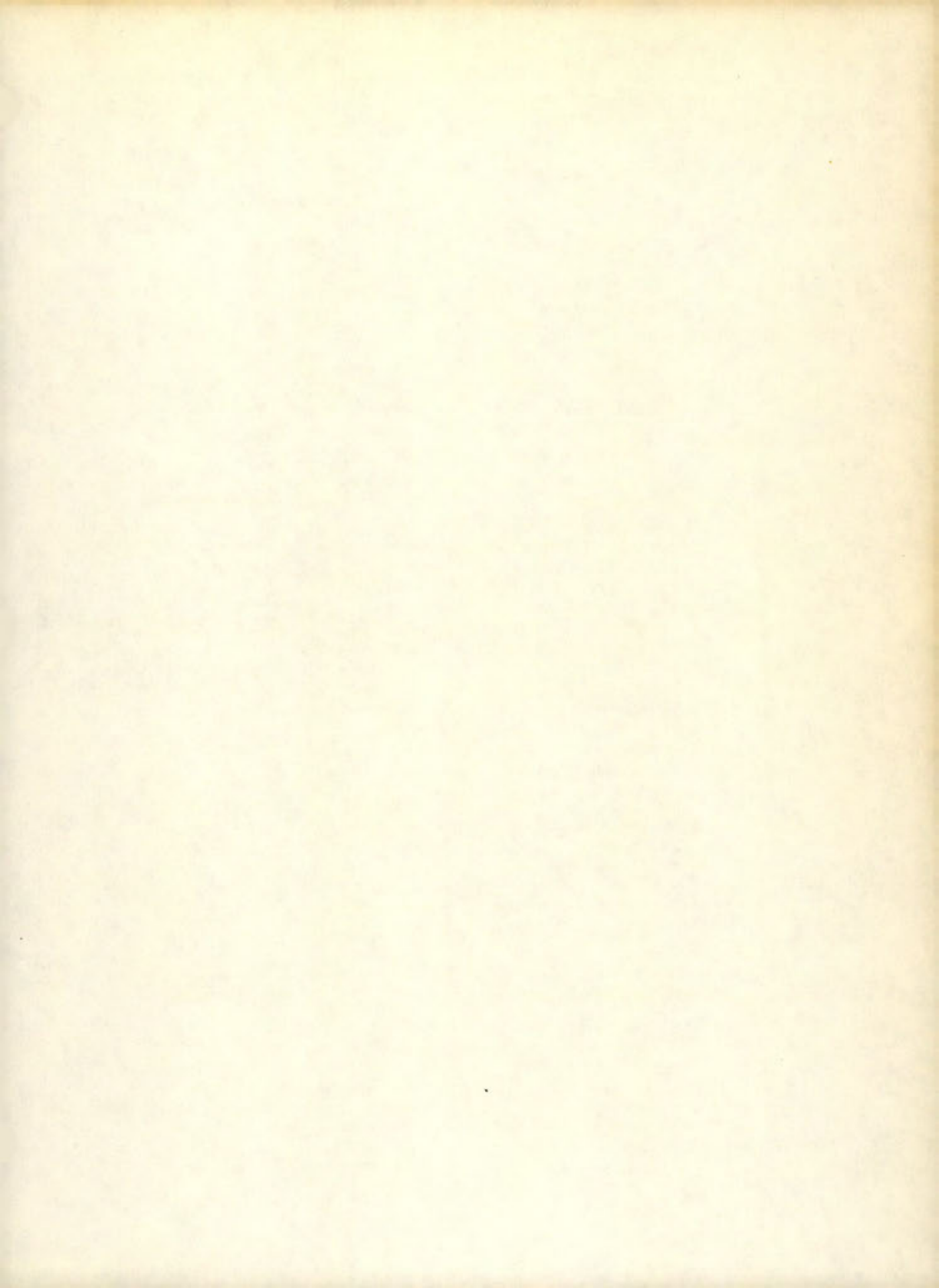 Masonry Magazine June 1975 Page. 21