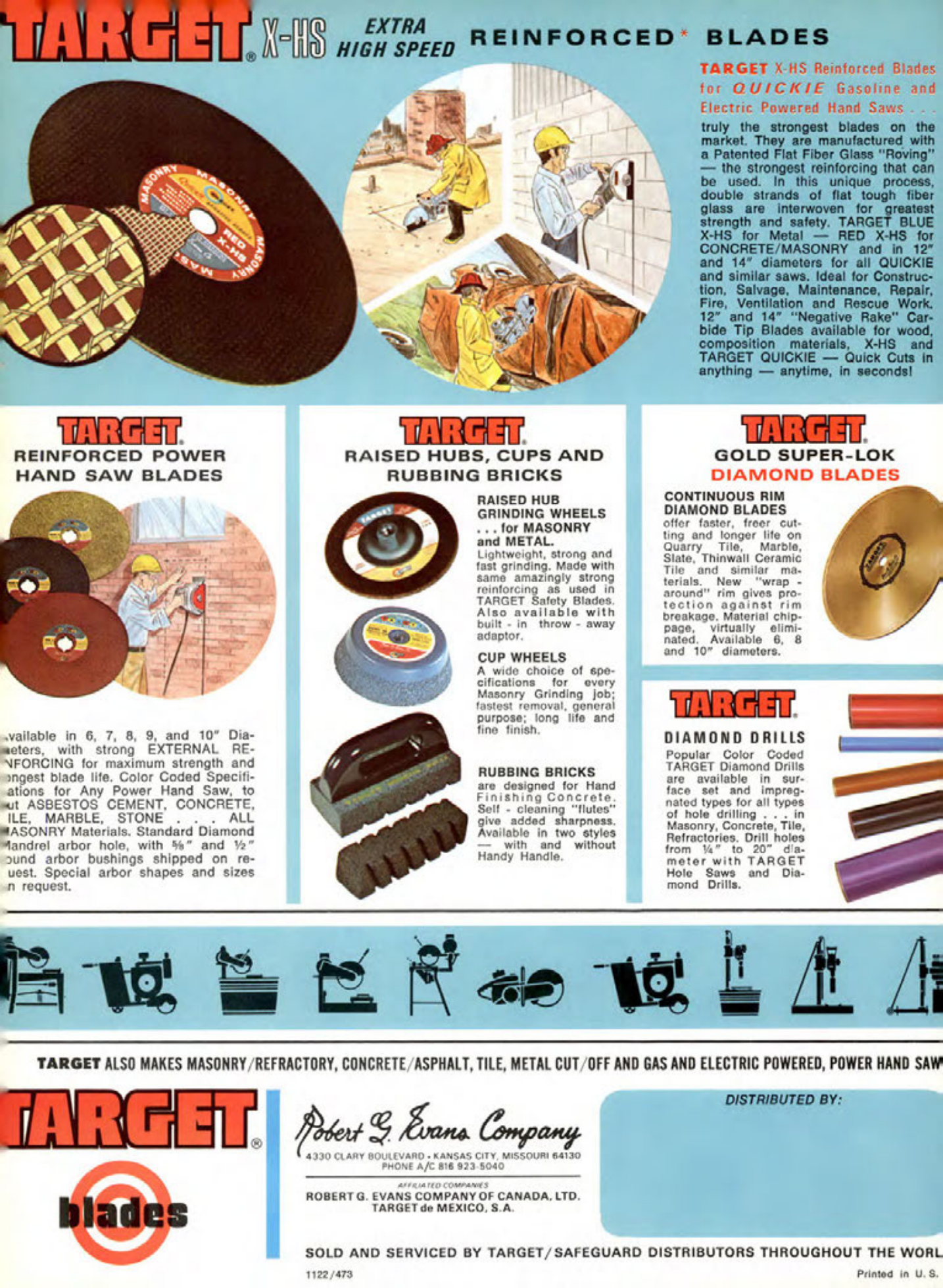 Masonry Magazine January 1976 Page.38