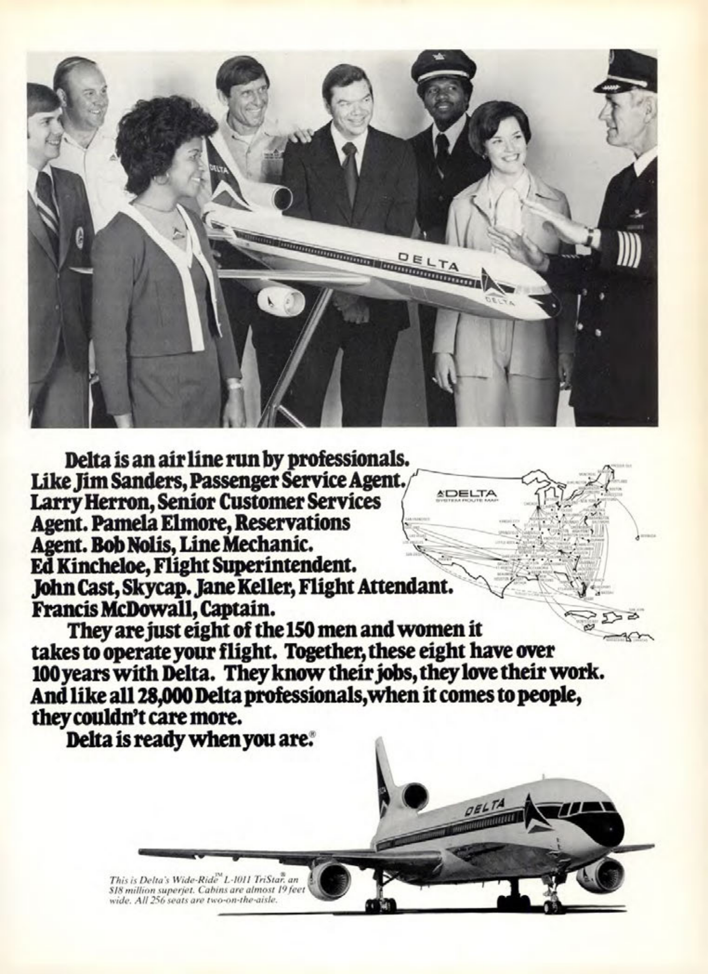 Masonry Magazine July 1976 Page. 27