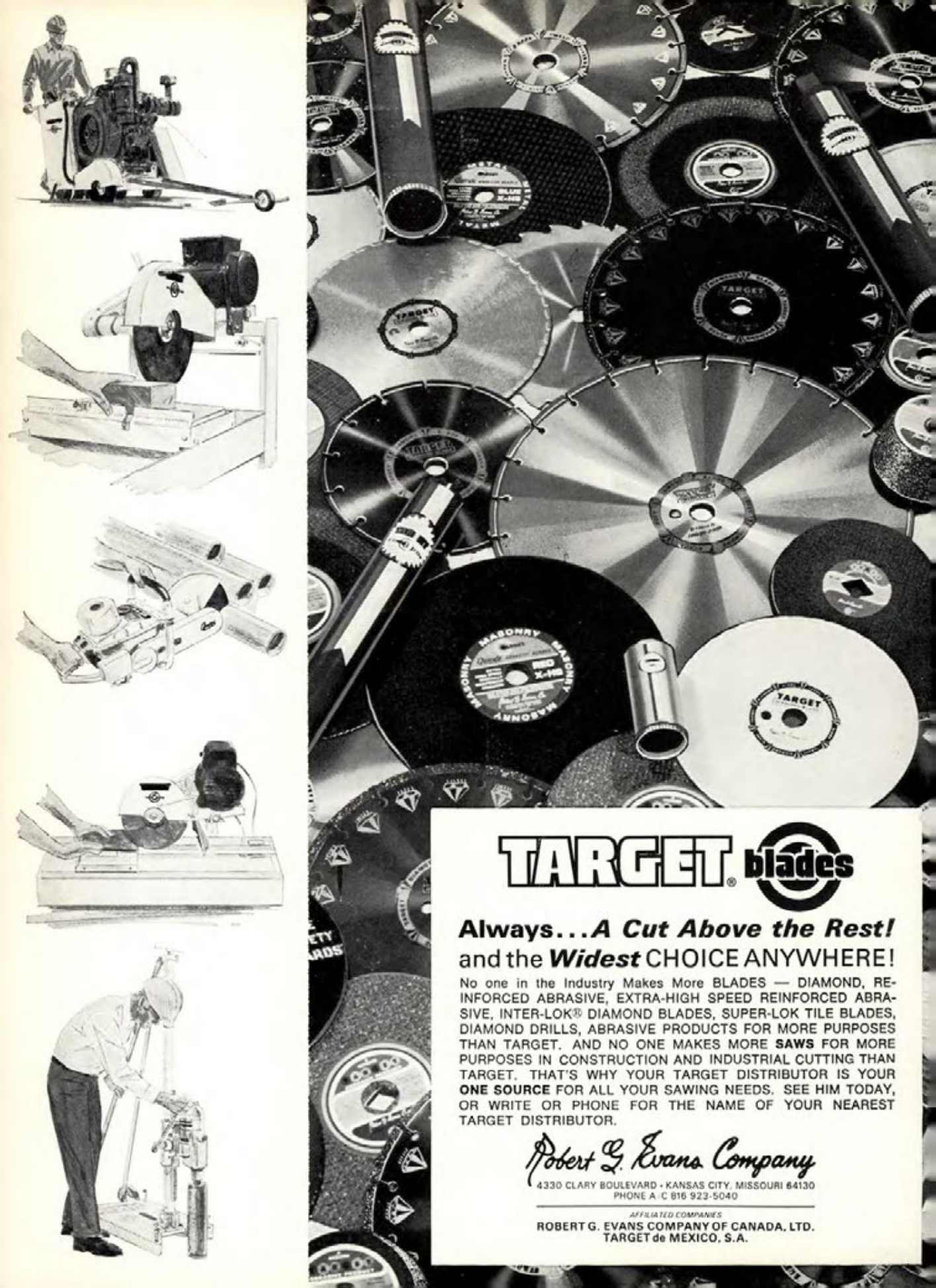 Masonry Magazine June 1976 Page. 4
