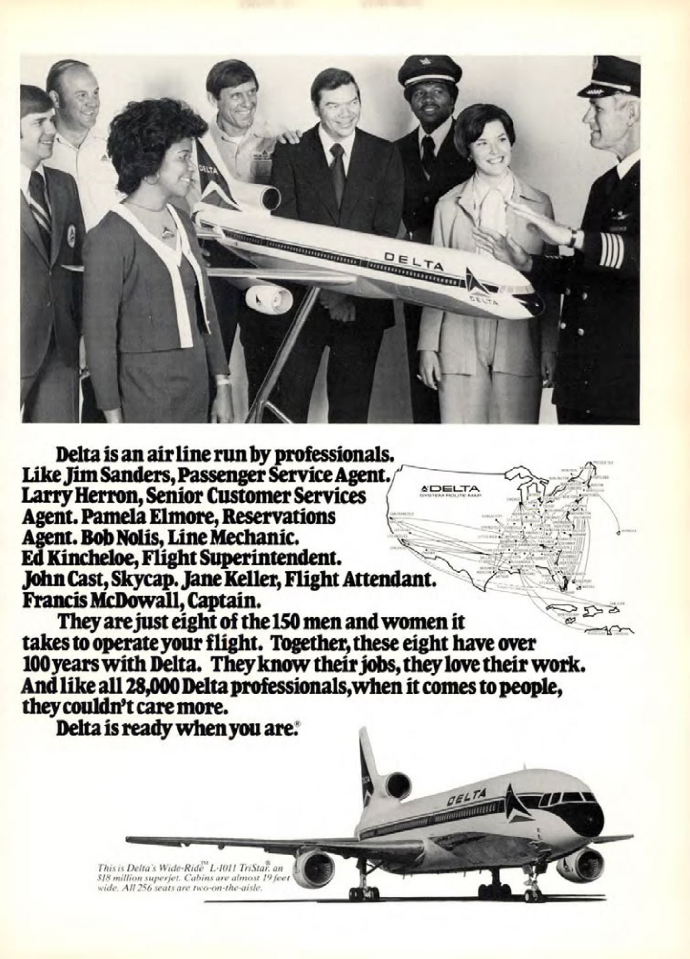 Masonry Magazine June 1976 Page. 27