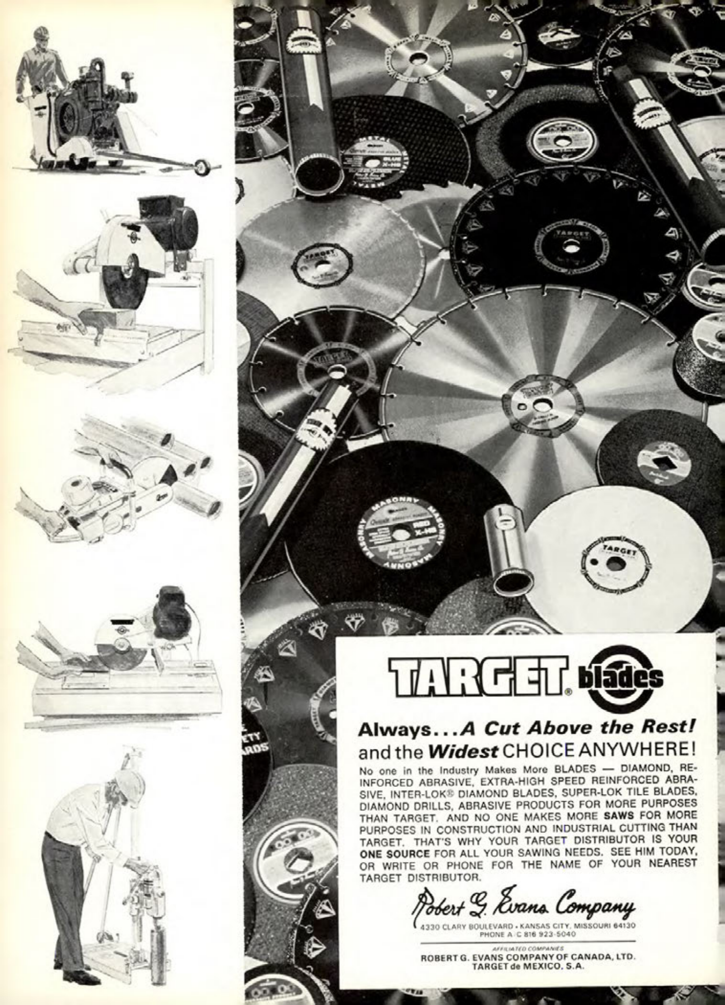 Masonry Magazine September 1976 Page. 10